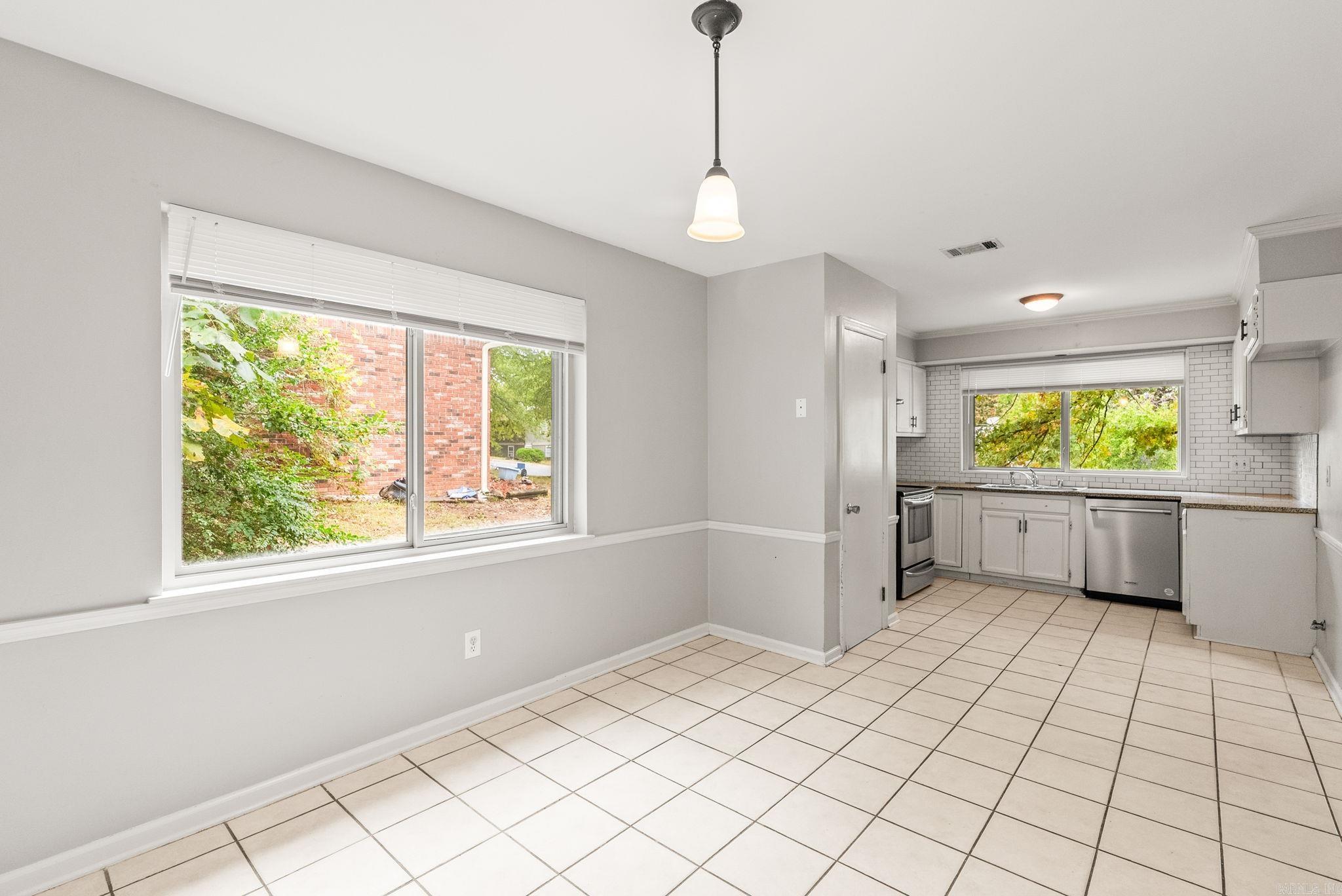 24 Rio Grande  Little Rock, AR