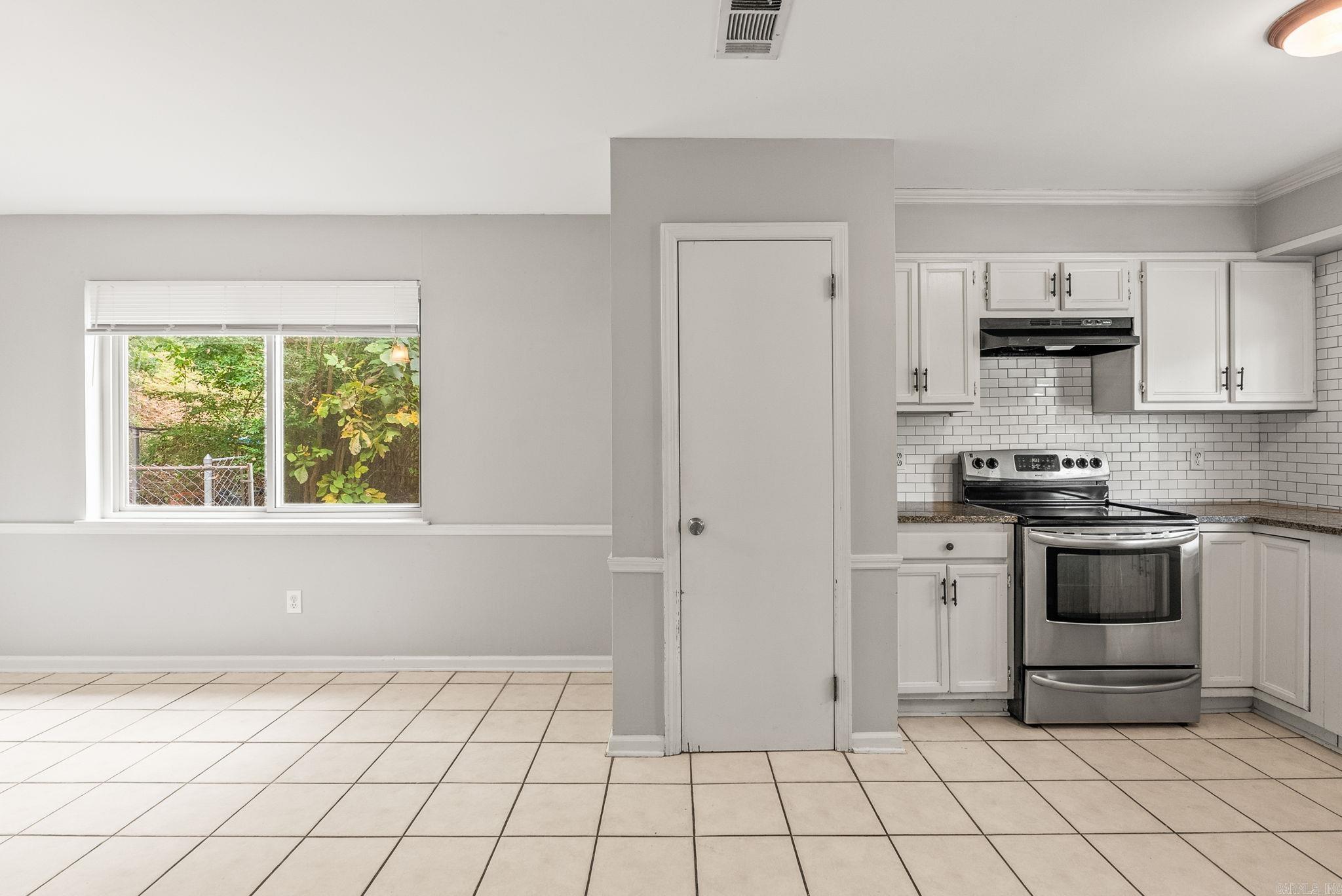 24 Rio Grande  Little Rock, AR