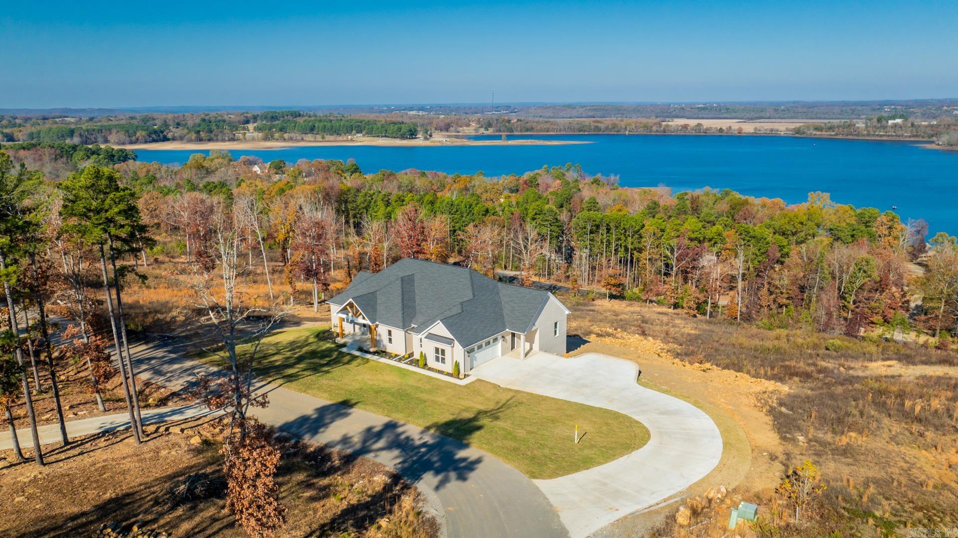 200 Waterview  Conway, AR
