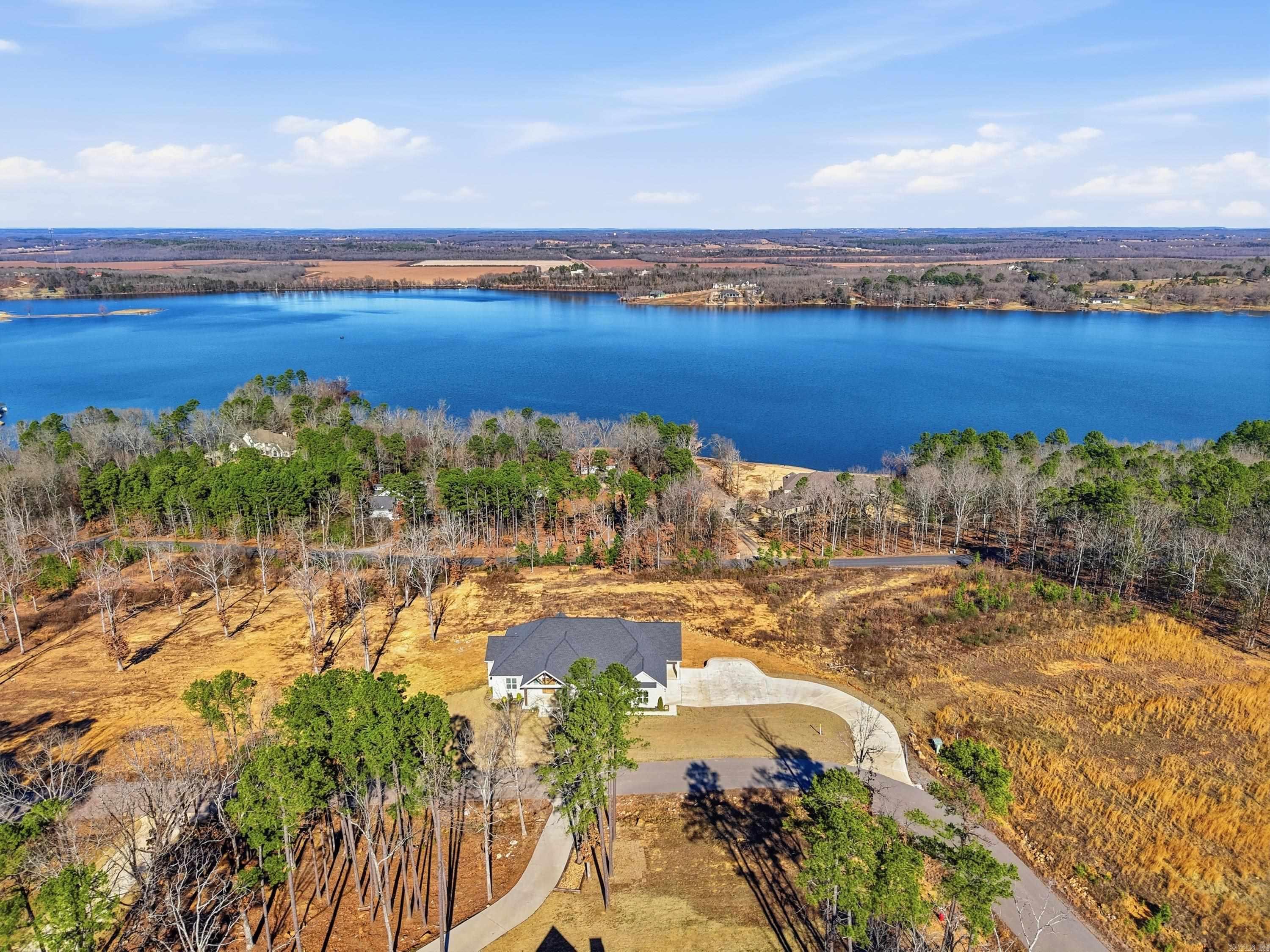 200 Waterview  Conway, AR