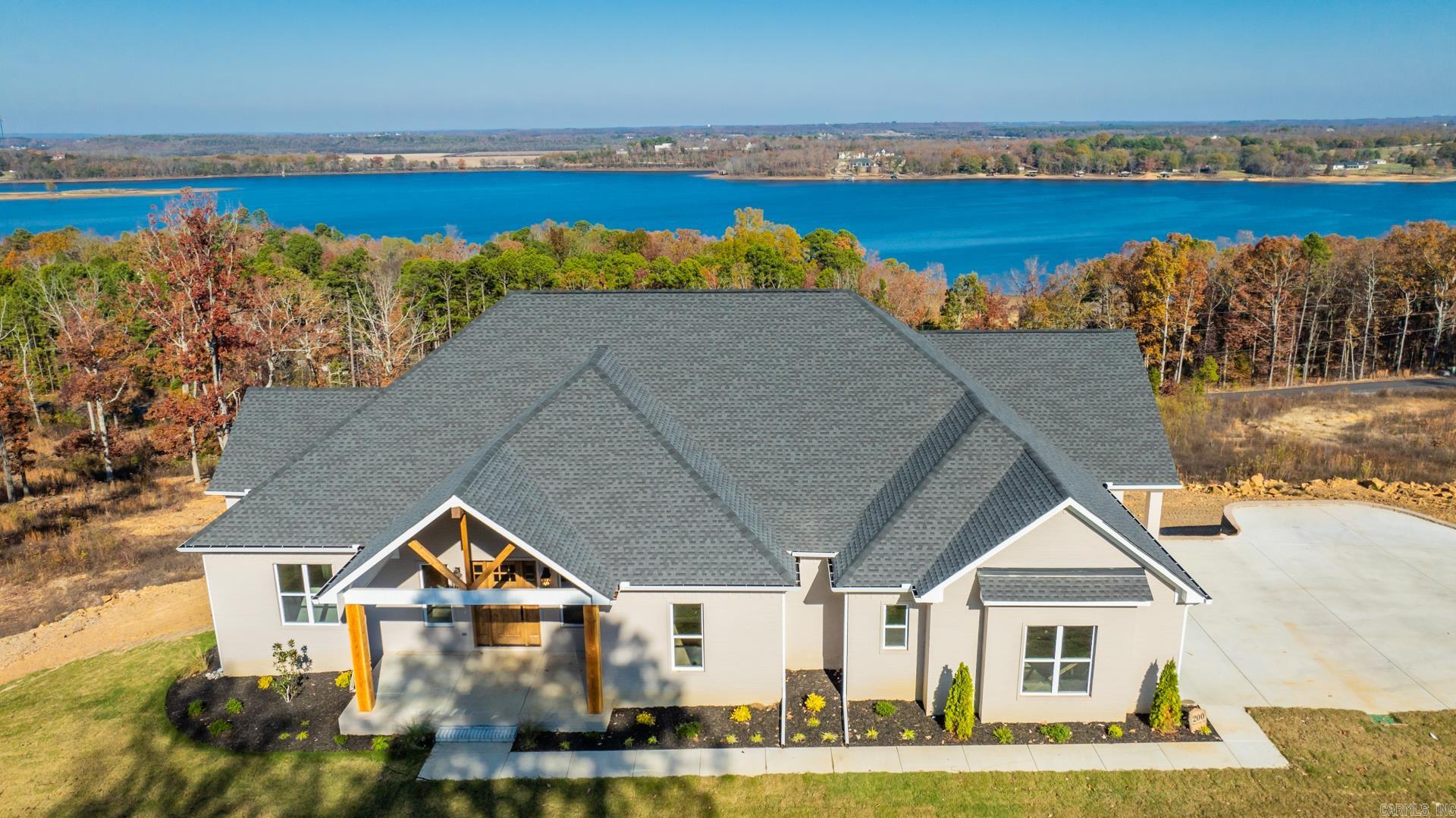 200 Waterview  Conway, AR