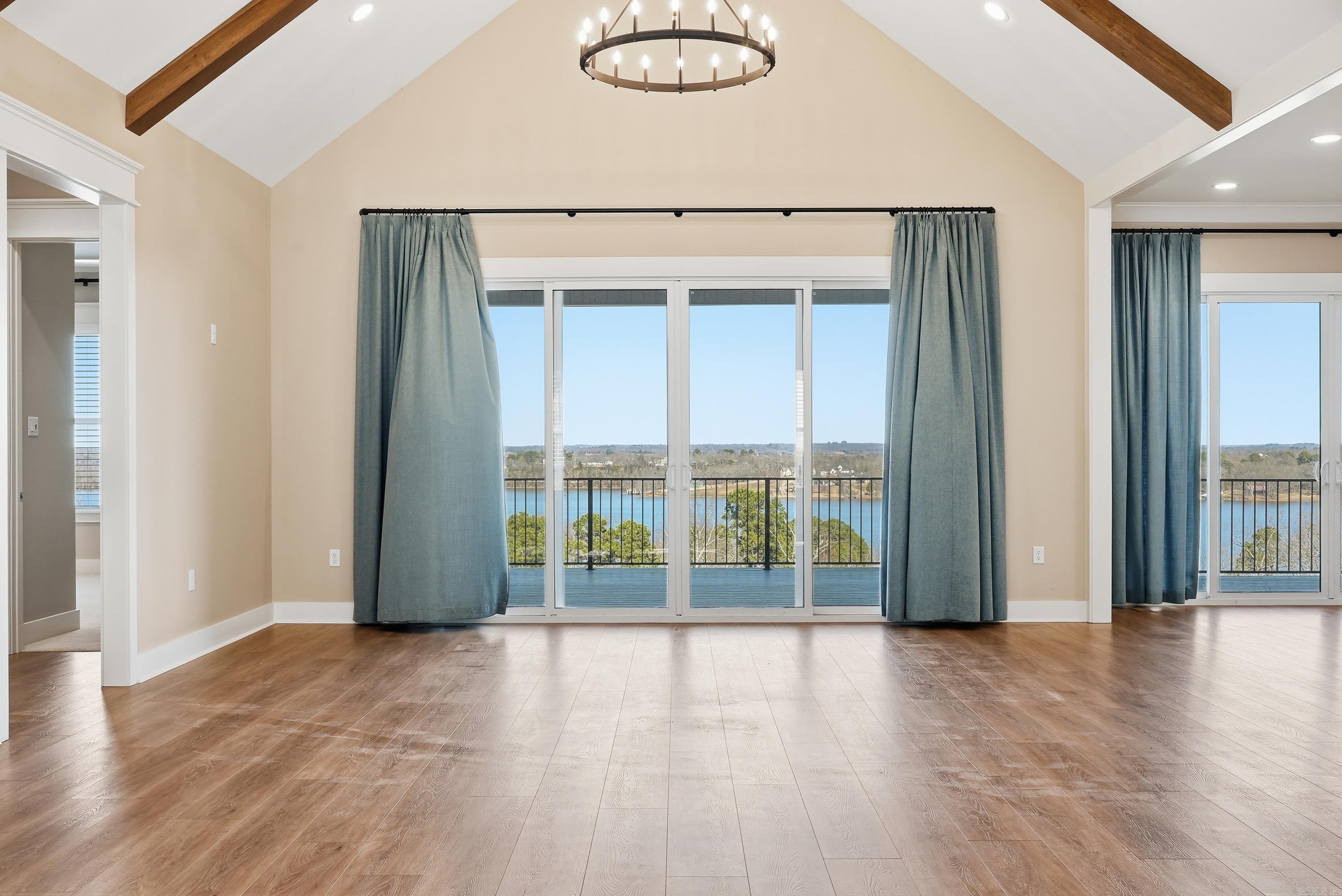 200 Waterview  Conway, AR