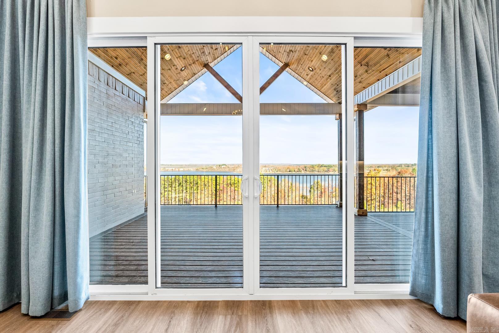 200 Waterview  Conway, AR