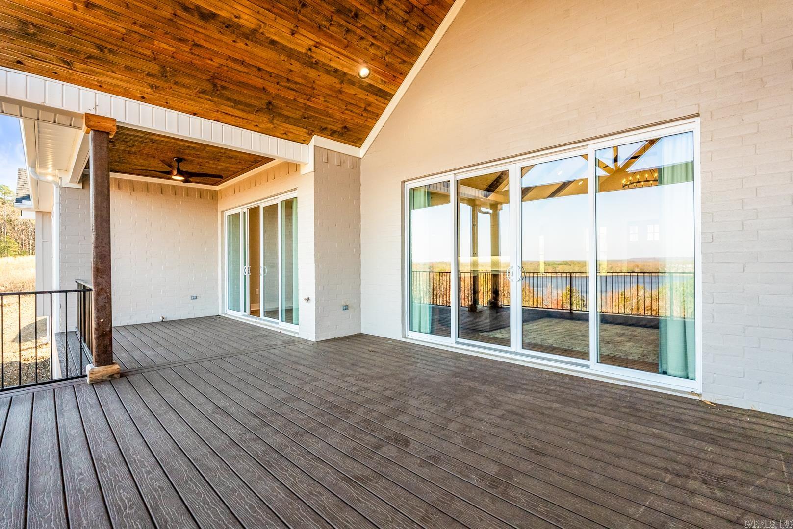 200 Waterview  Conway, AR