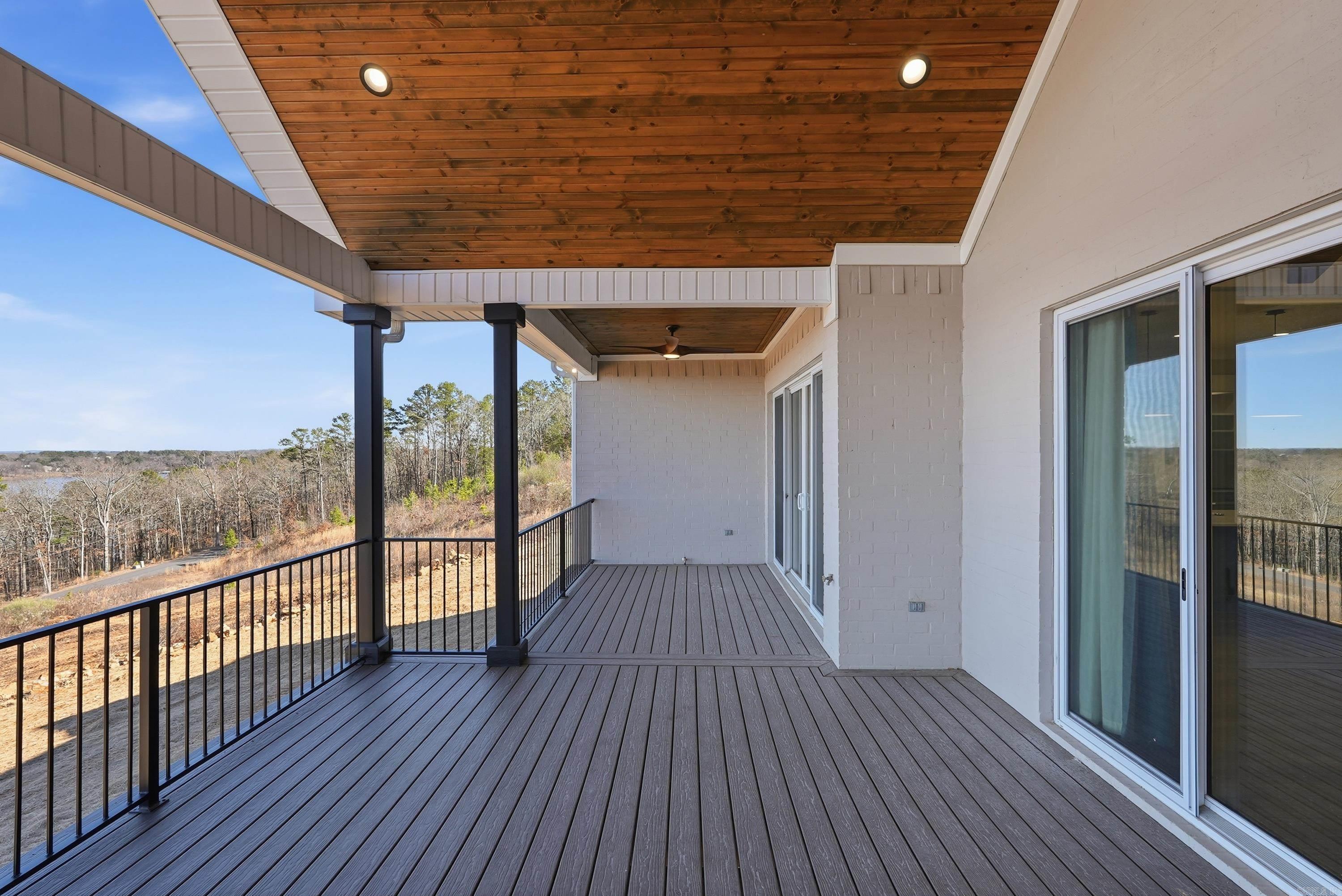 200 Waterview  Conway, AR