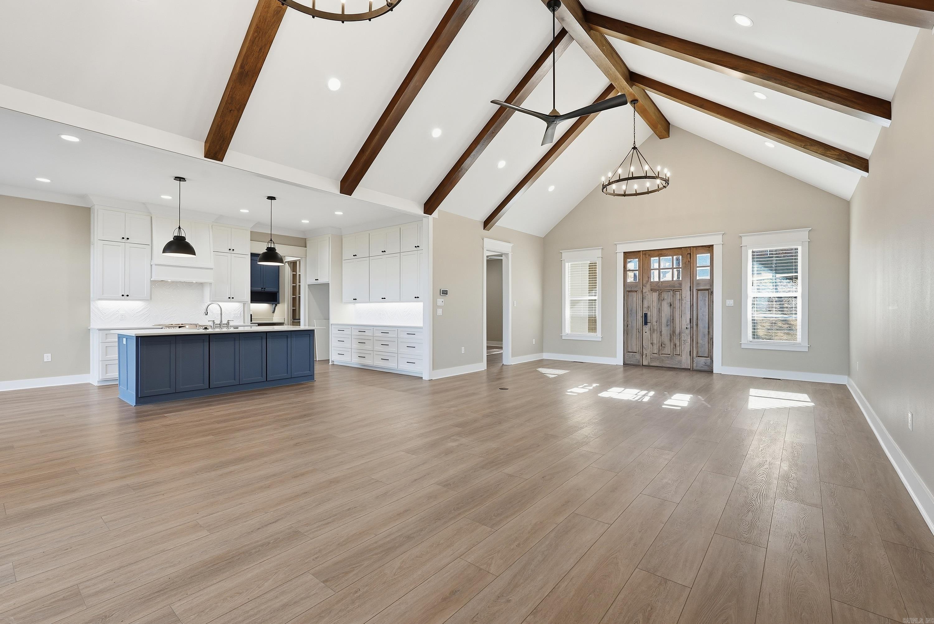 200 Waterview  Conway, AR