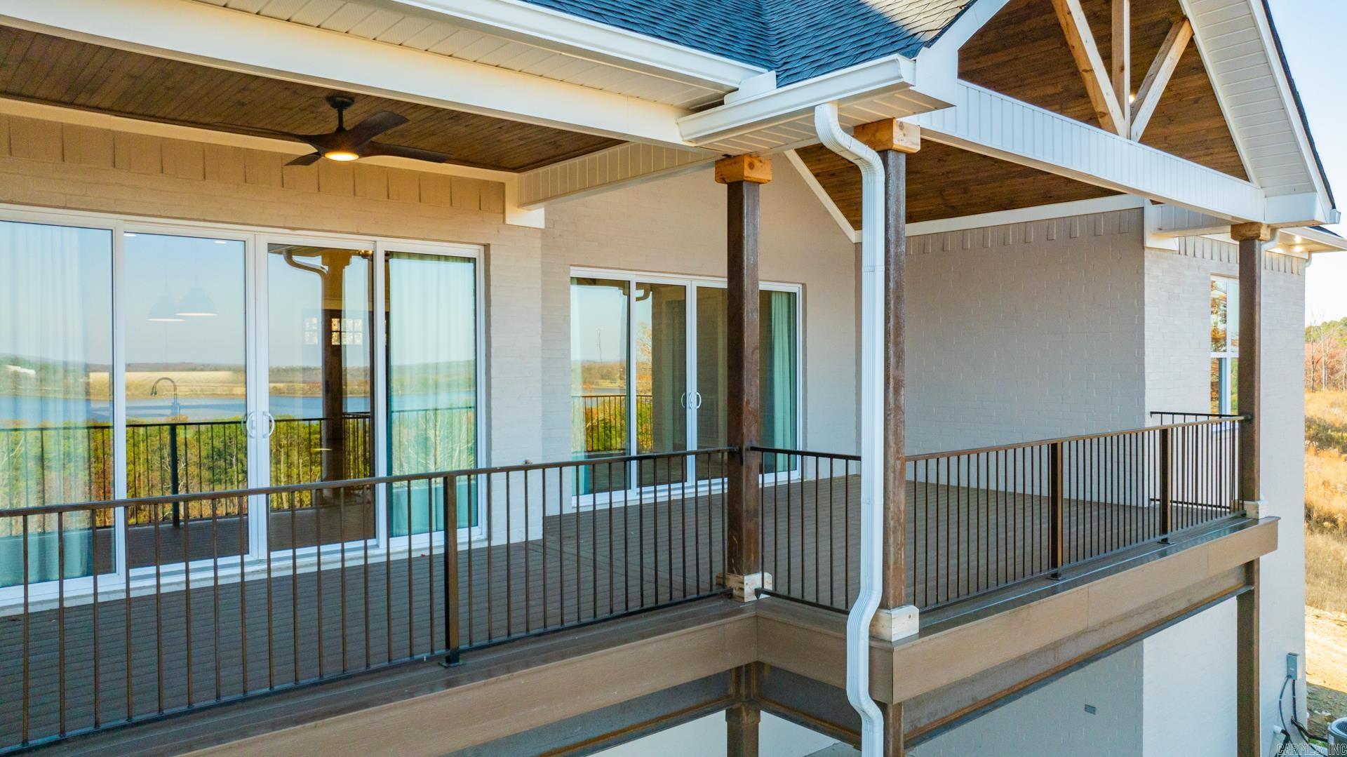 200 Waterview  Conway, AR