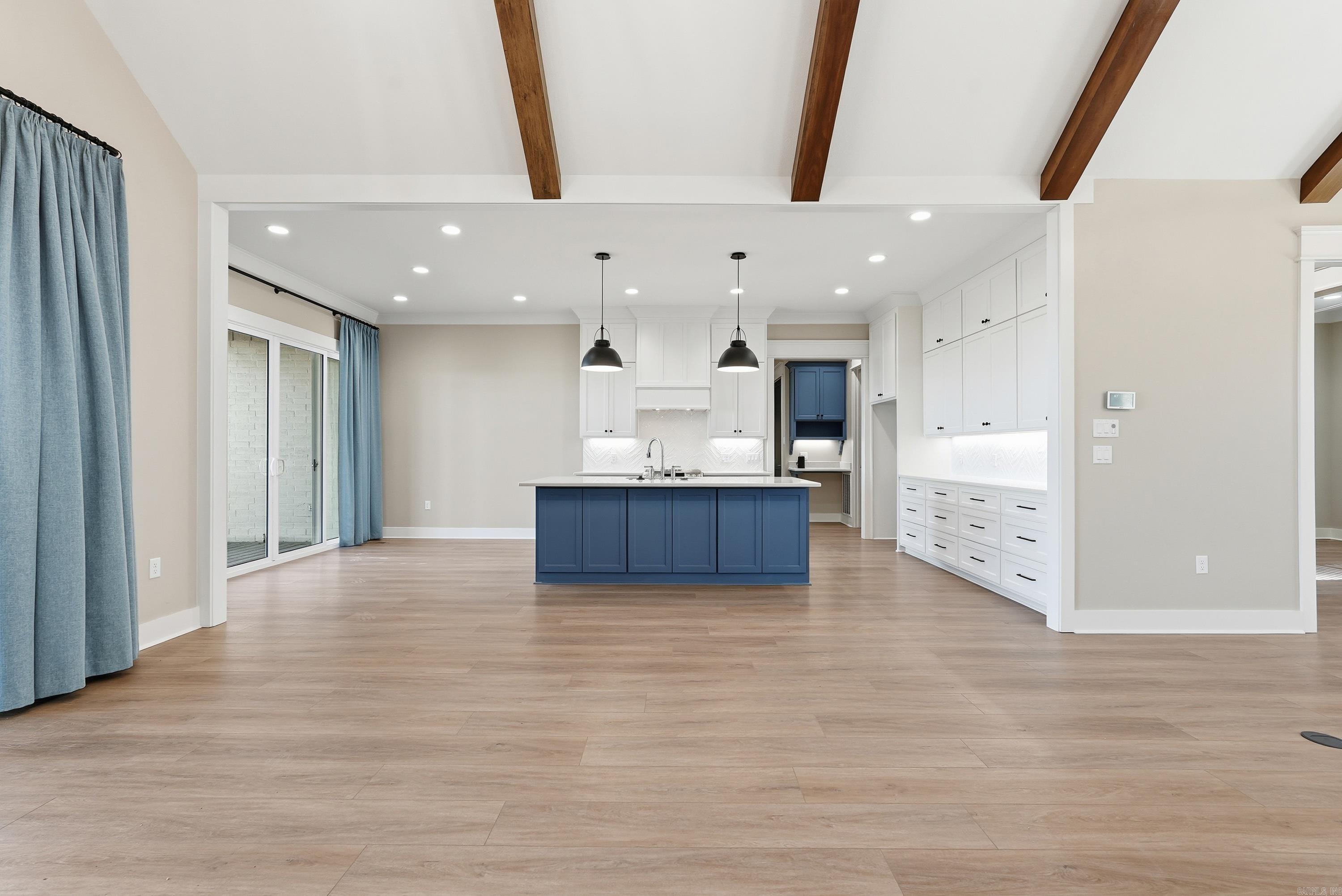 200 Waterview  Conway, AR