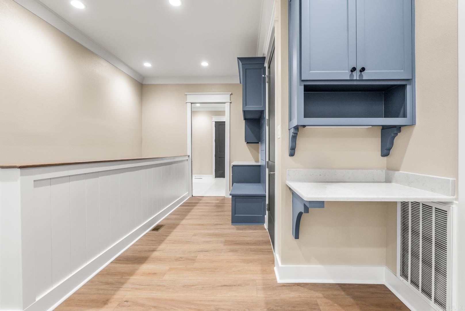 200 Waterview  Conway, AR