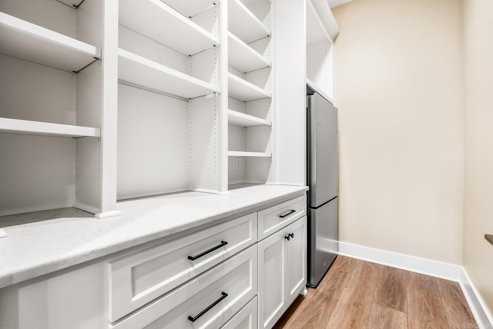 200 Waterview  Conway, AR