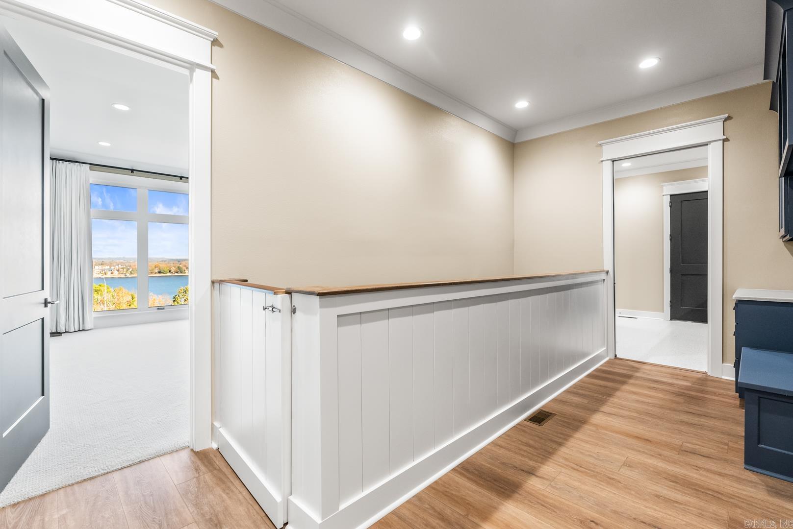 200 Waterview  Conway, AR