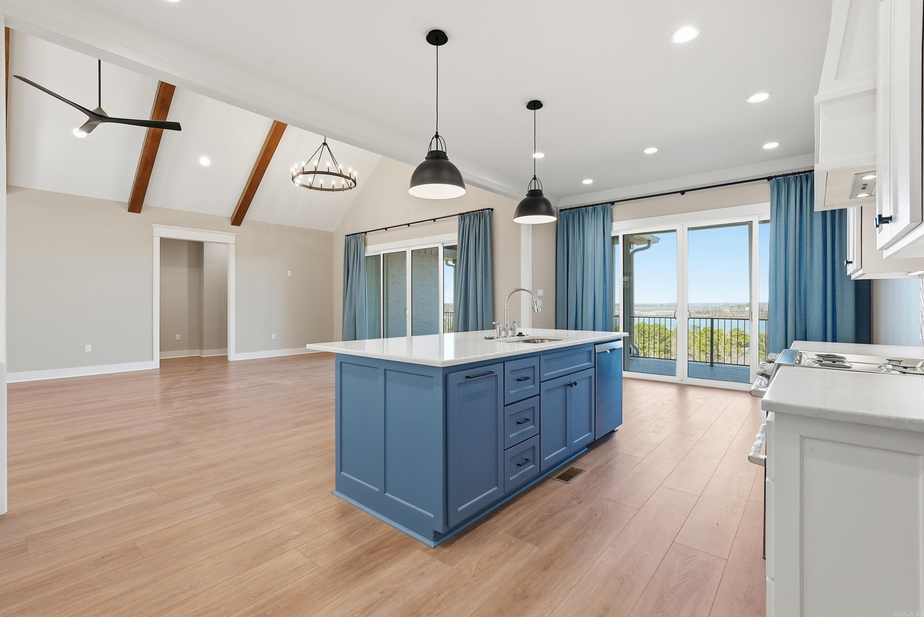 200 Waterview  Conway, AR