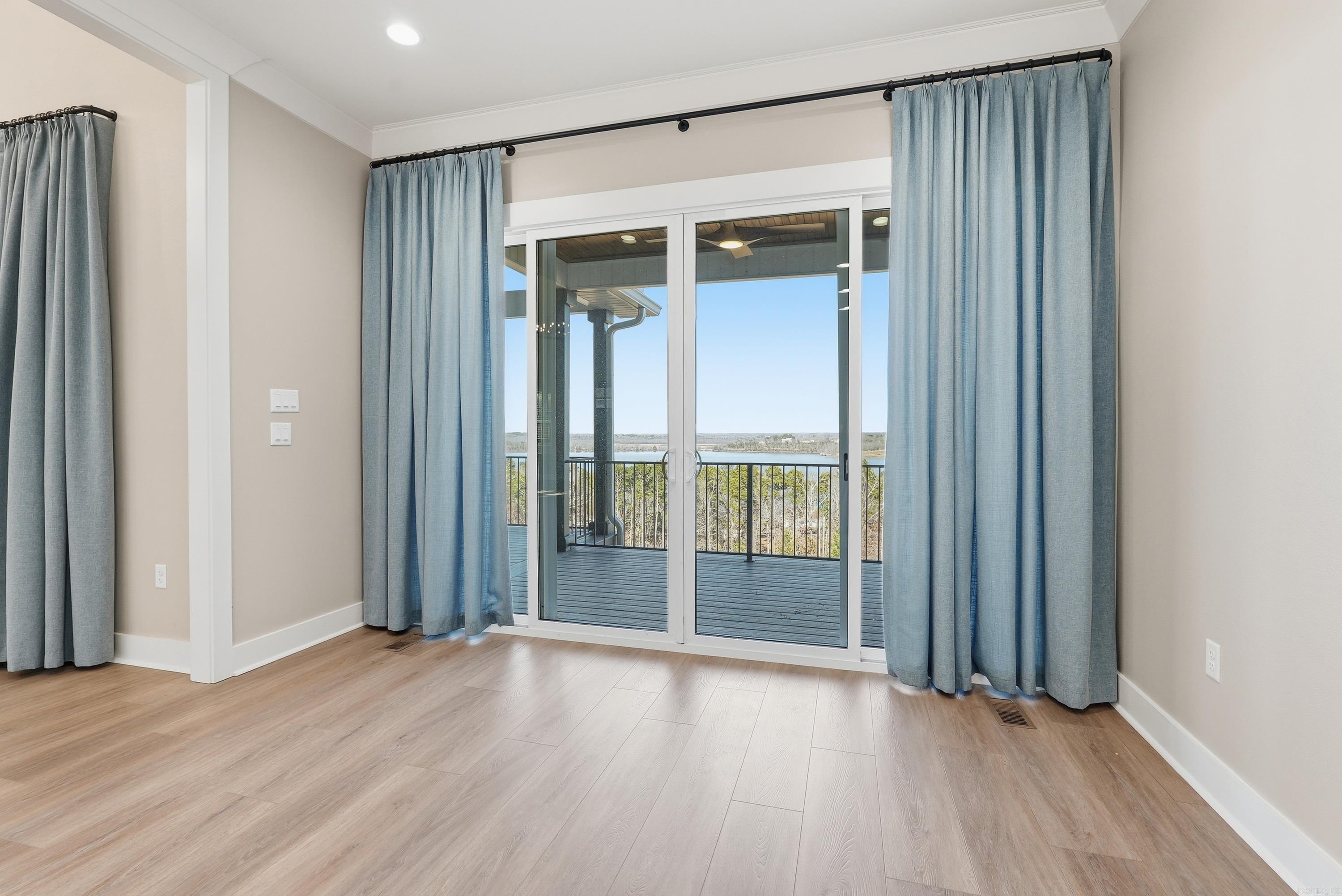 200 Waterview  Conway, AR