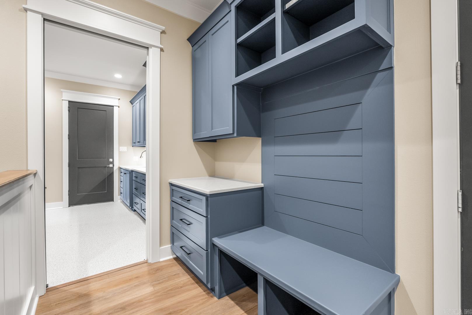 200 Waterview  Conway, AR