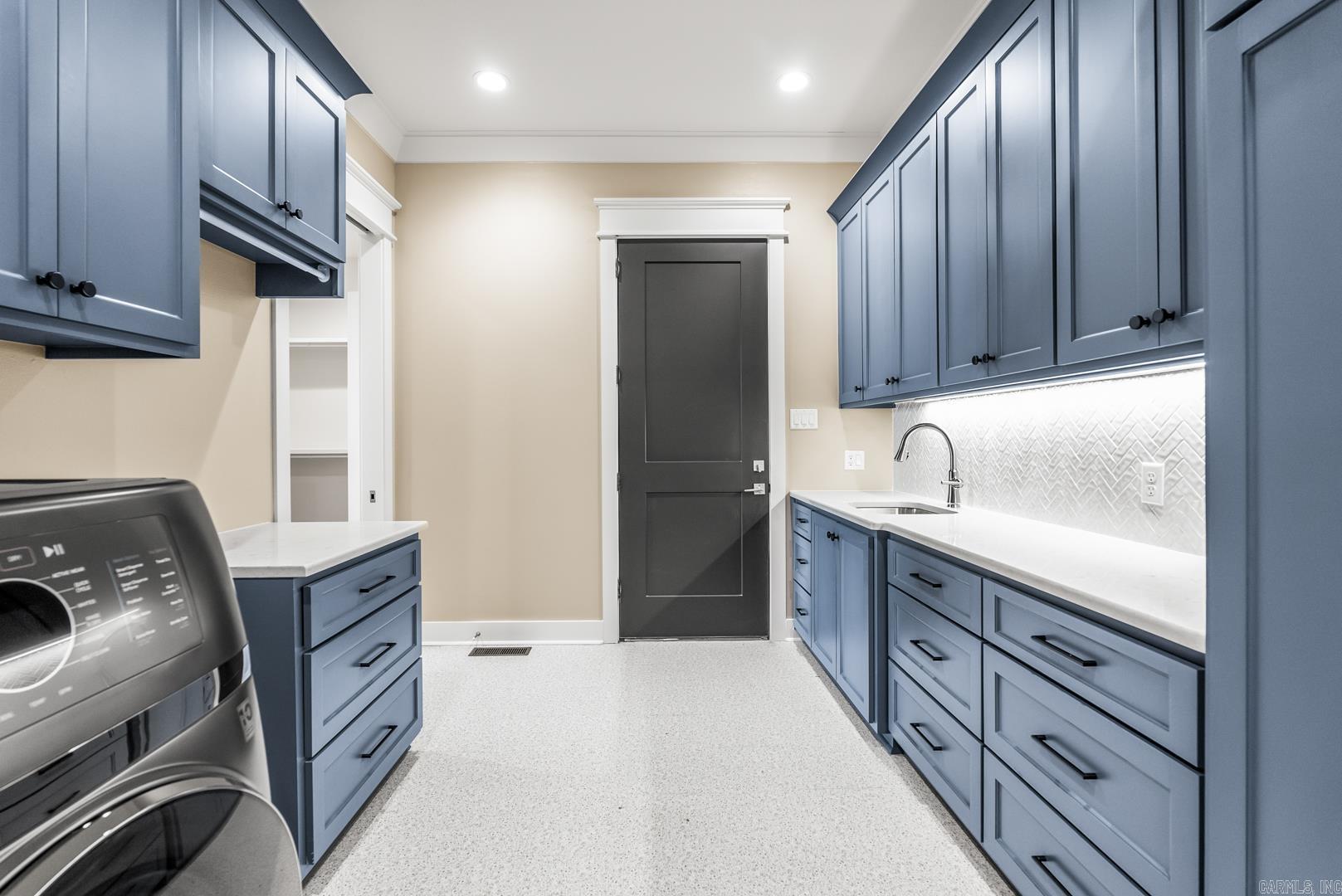 200 Waterview  Conway, AR