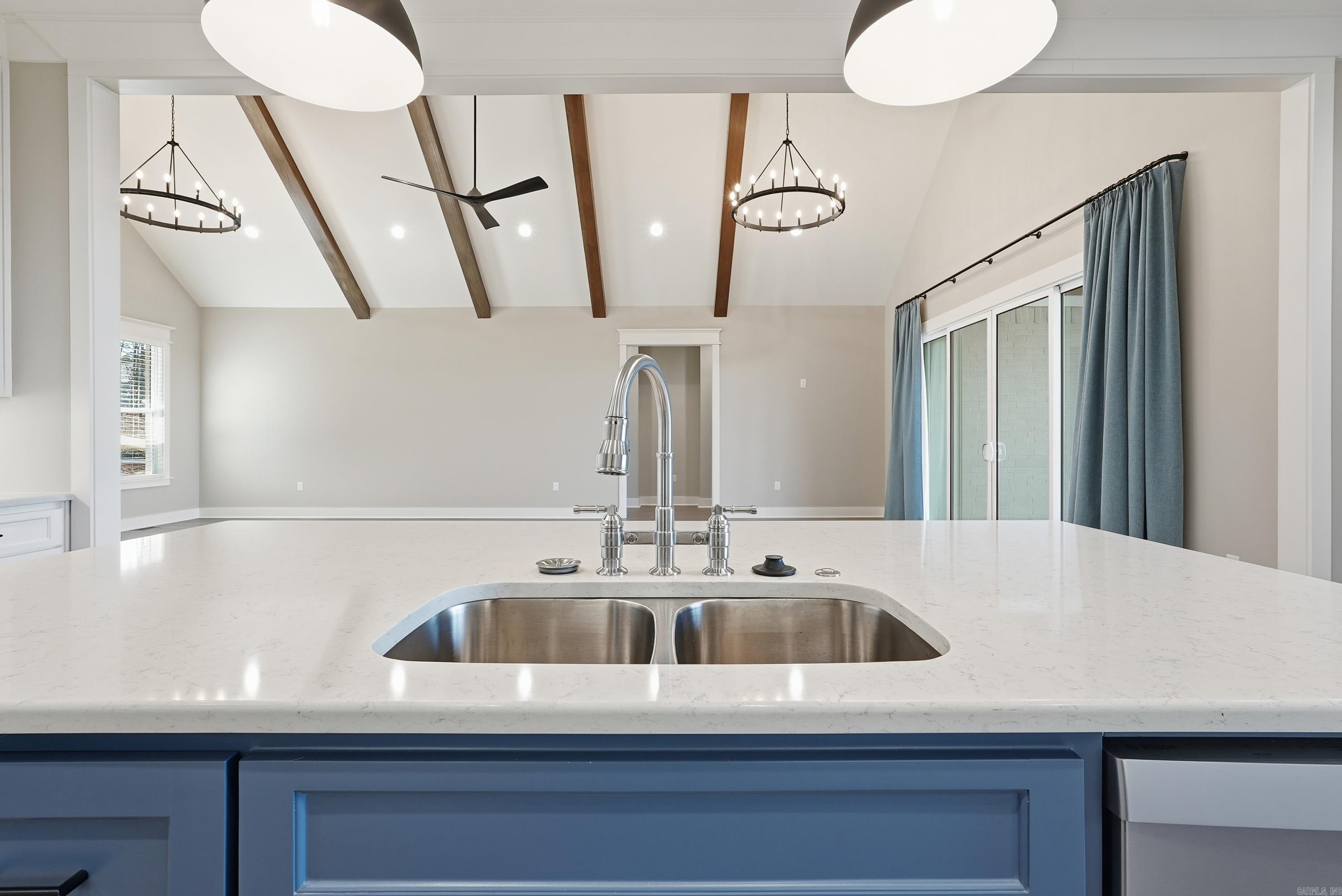 200 Waterview  Conway, AR