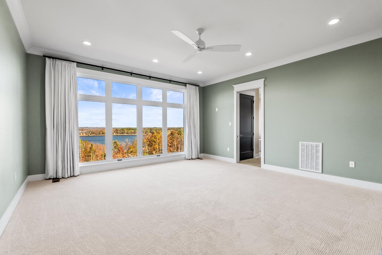 200 Waterview  Conway, AR