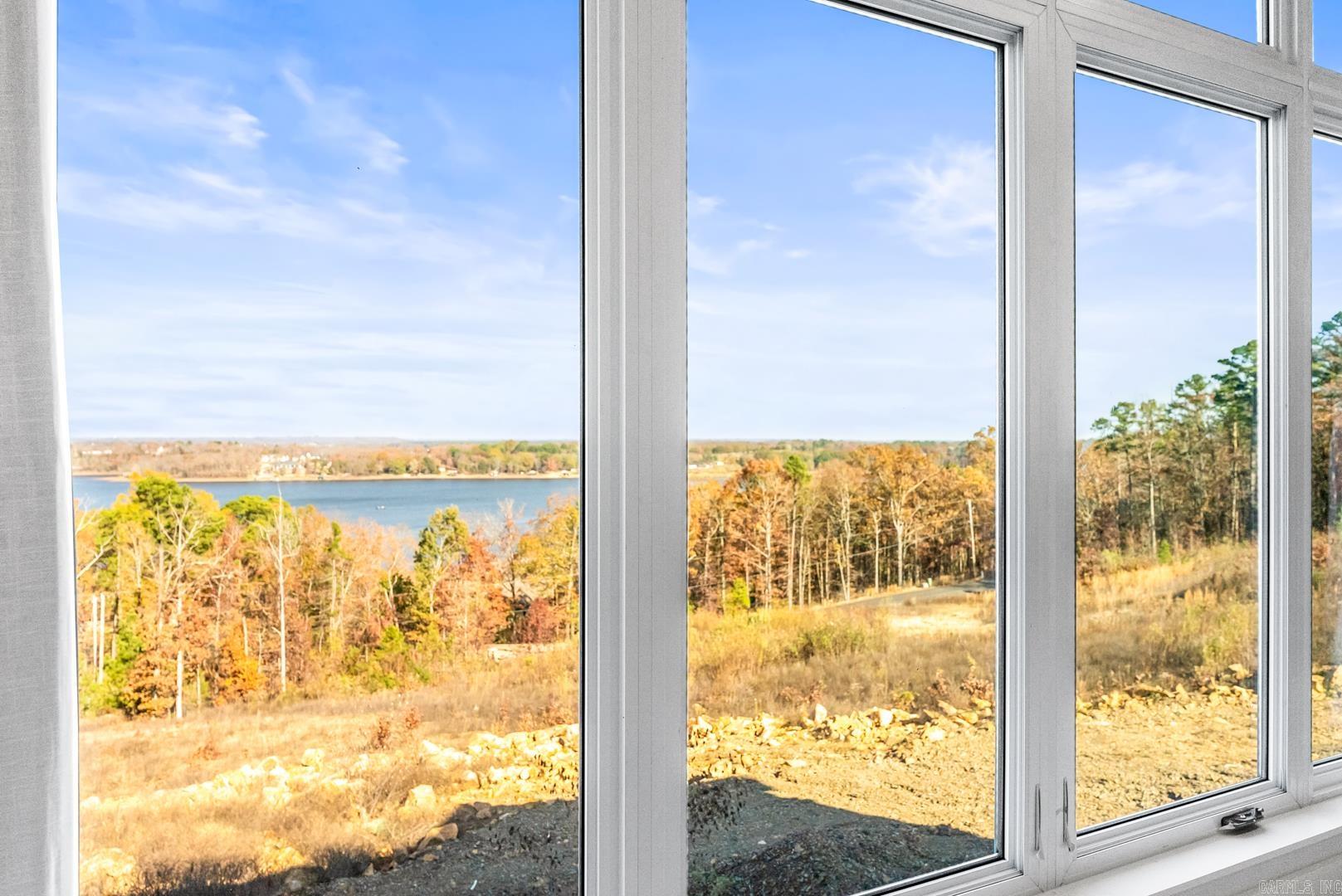 200 Waterview  Conway, AR