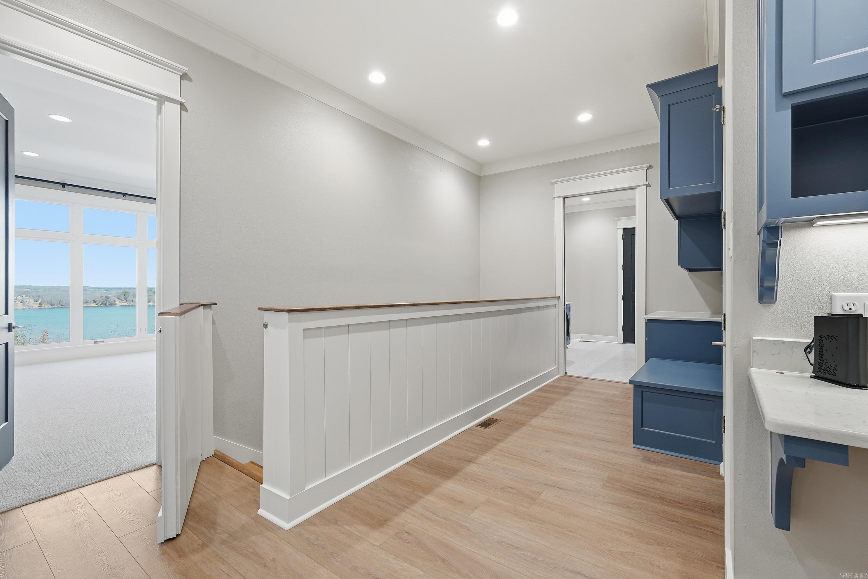 200 Waterview  Conway, AR