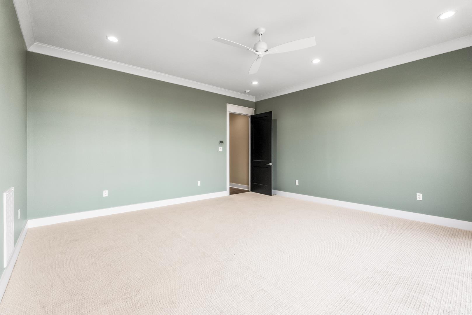 200 Waterview  Conway, AR