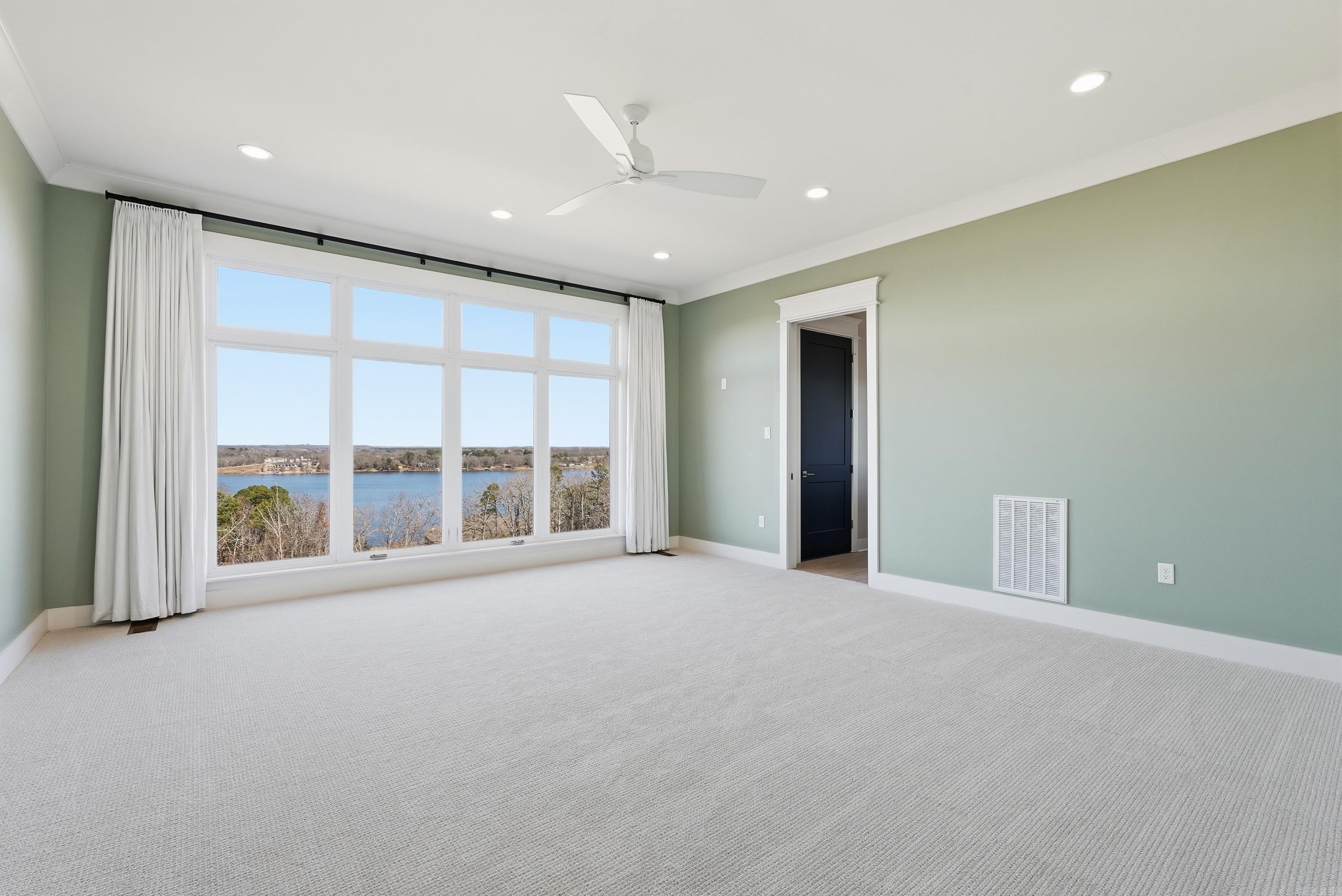 200 Waterview  Conway, AR