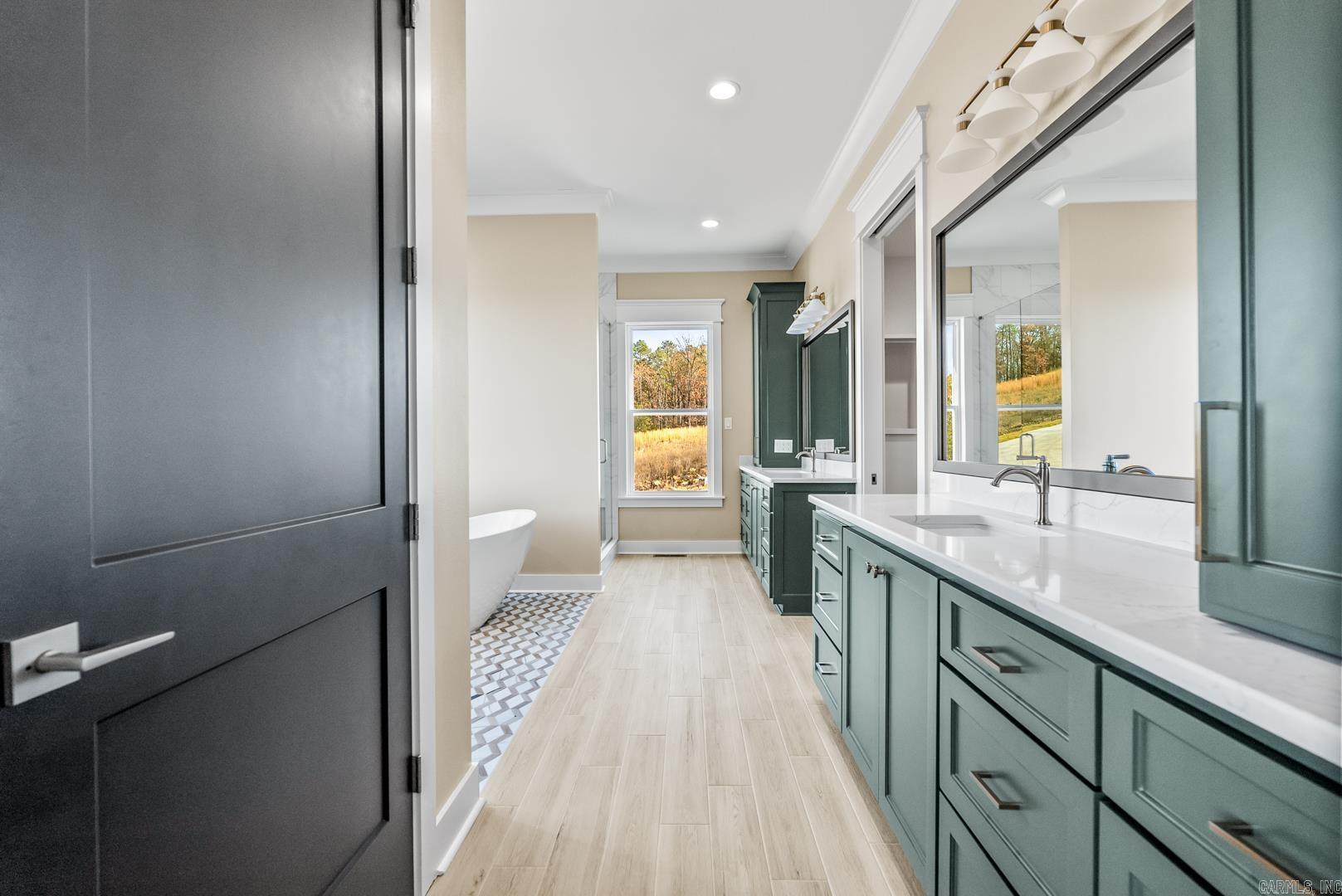 200 Waterview  Conway, AR