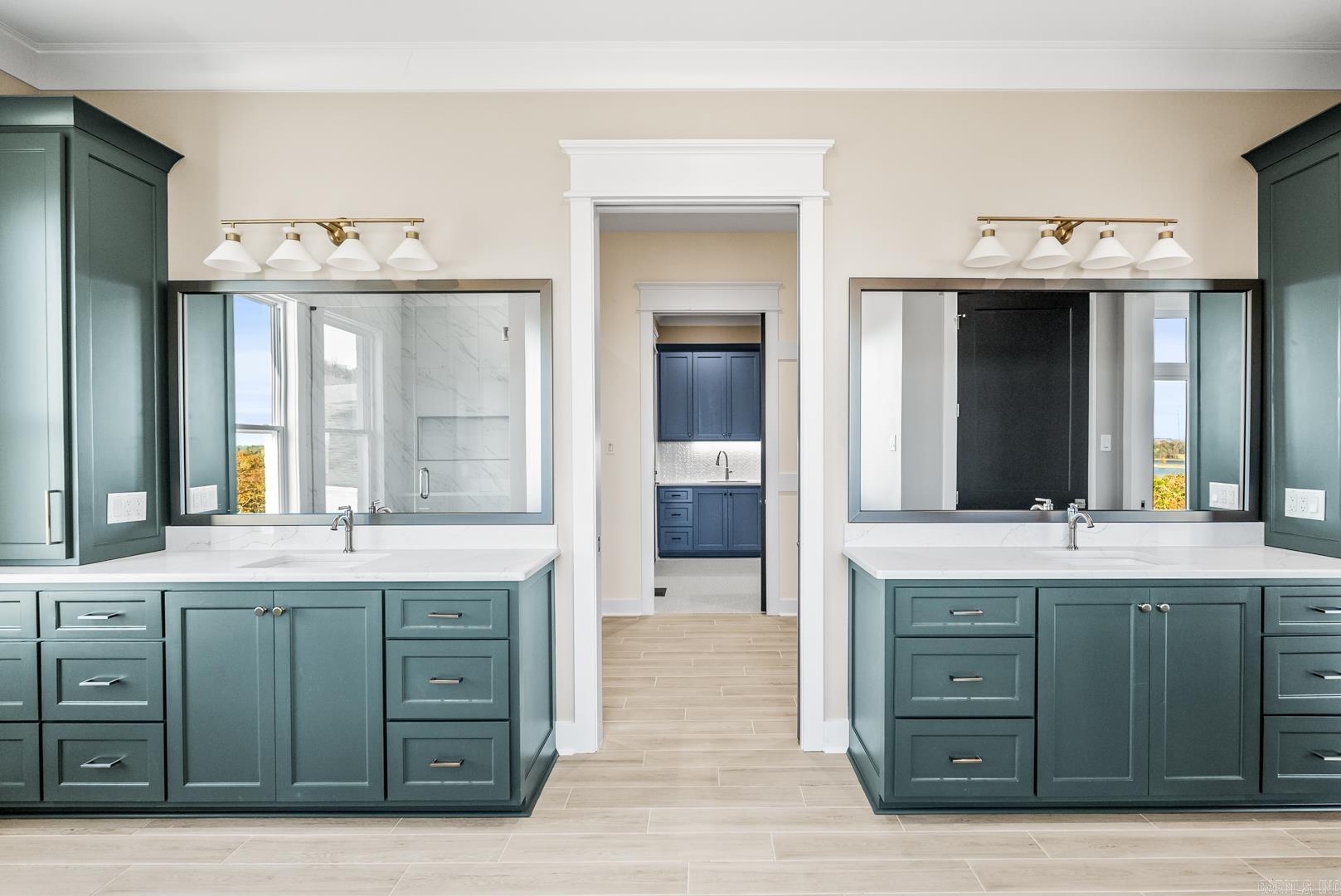 200 Waterview  Conway, AR