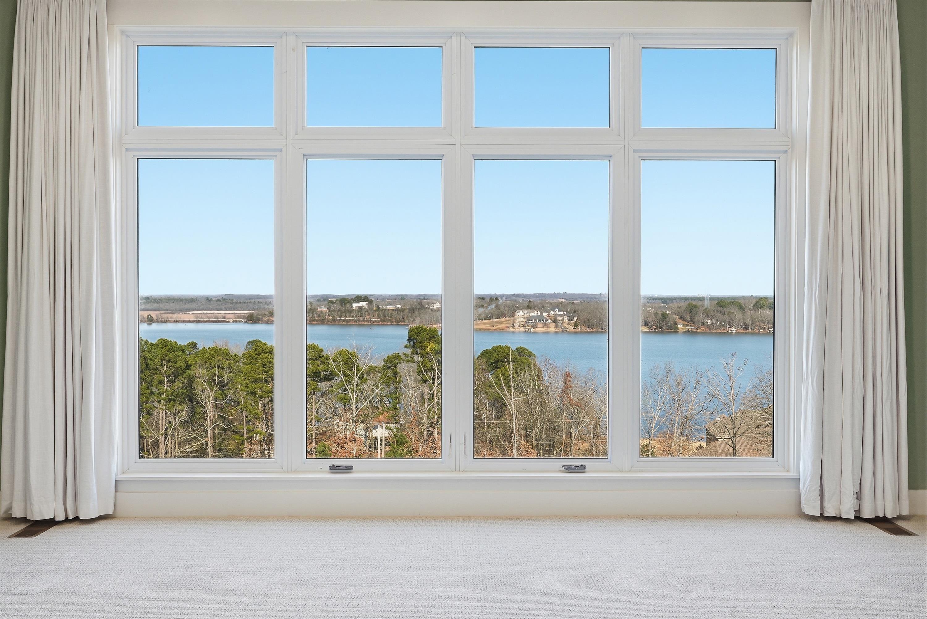 200 Waterview  Conway, AR