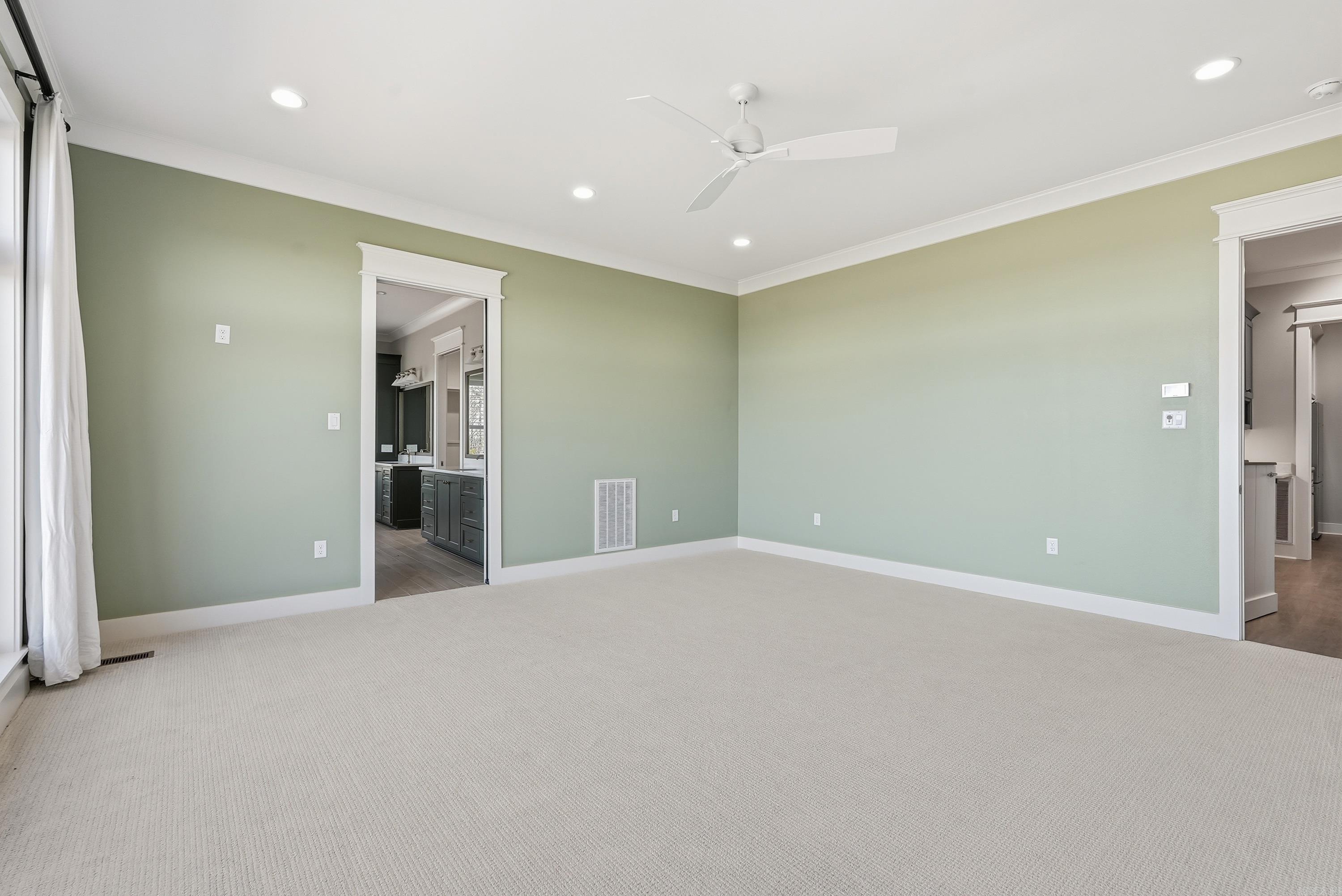 200 Waterview  Conway, AR