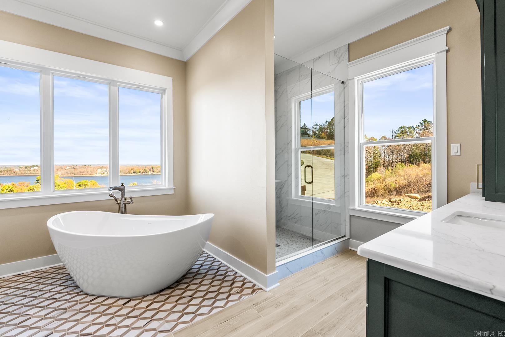 200 Waterview  Conway, AR