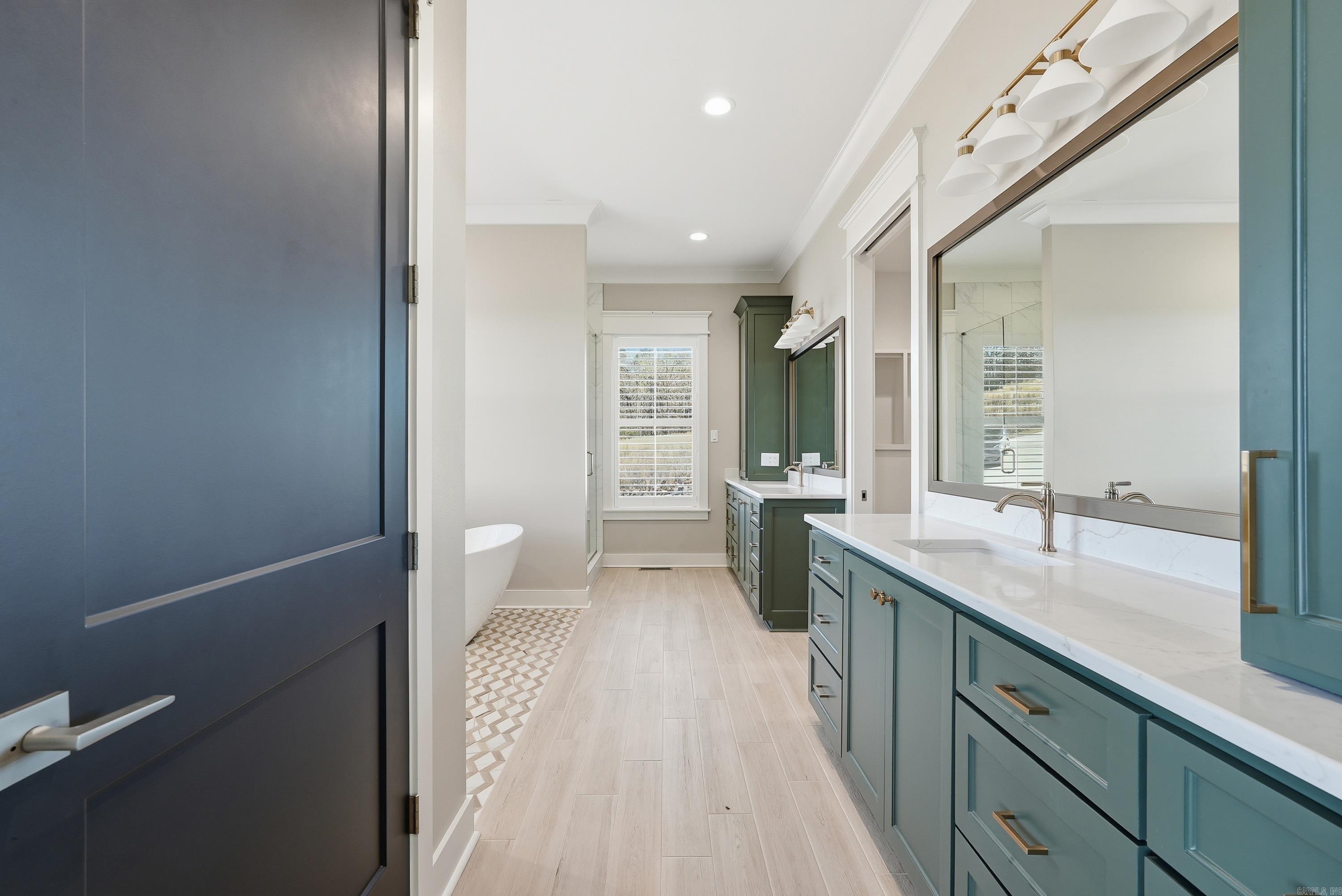 200 Waterview  Conway, AR