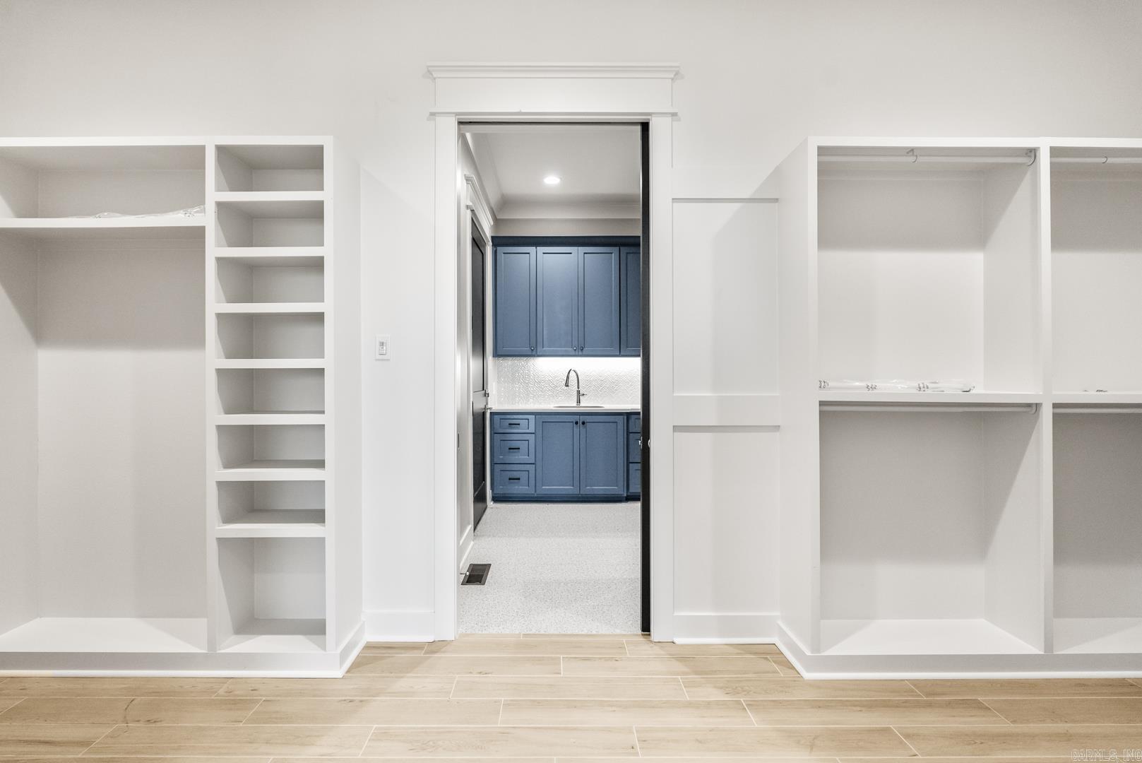 200 Waterview  Conway, AR