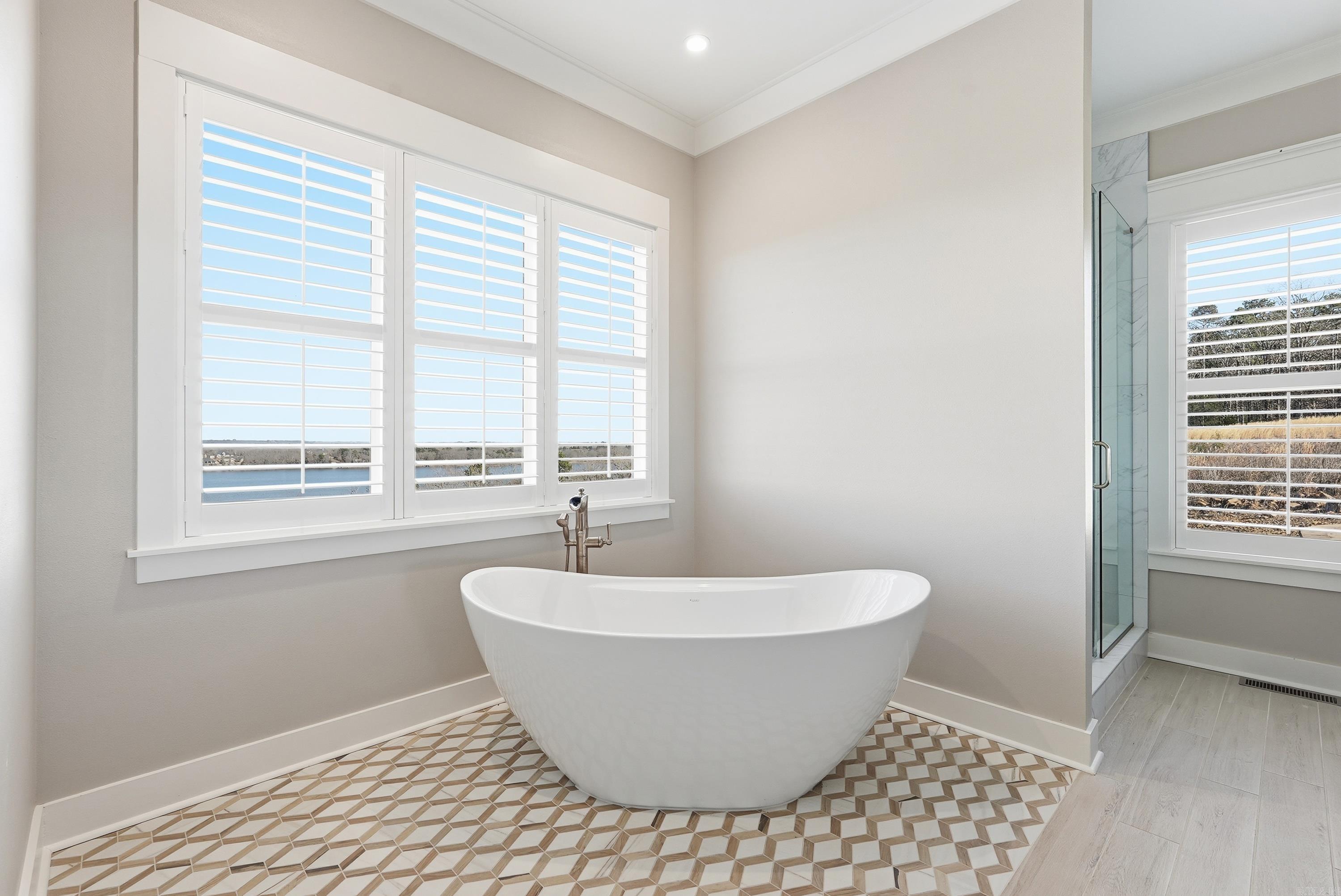 200 Waterview  Conway, AR