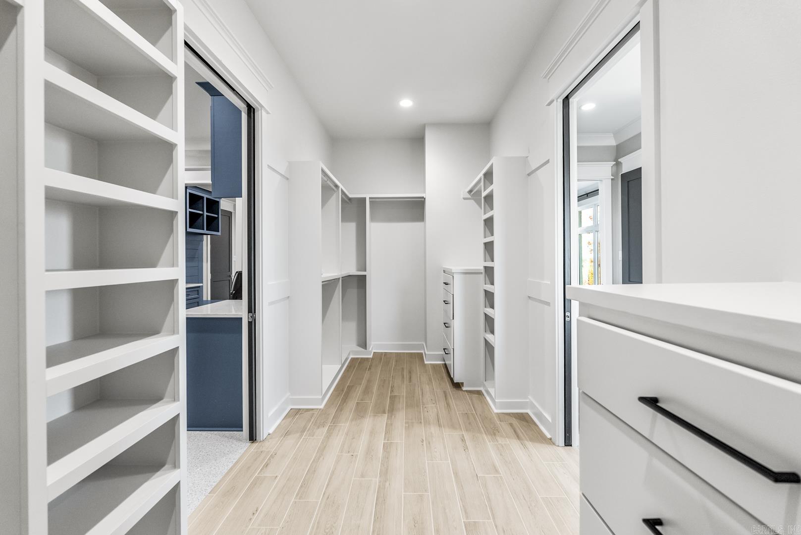 200 Waterview  Conway, AR