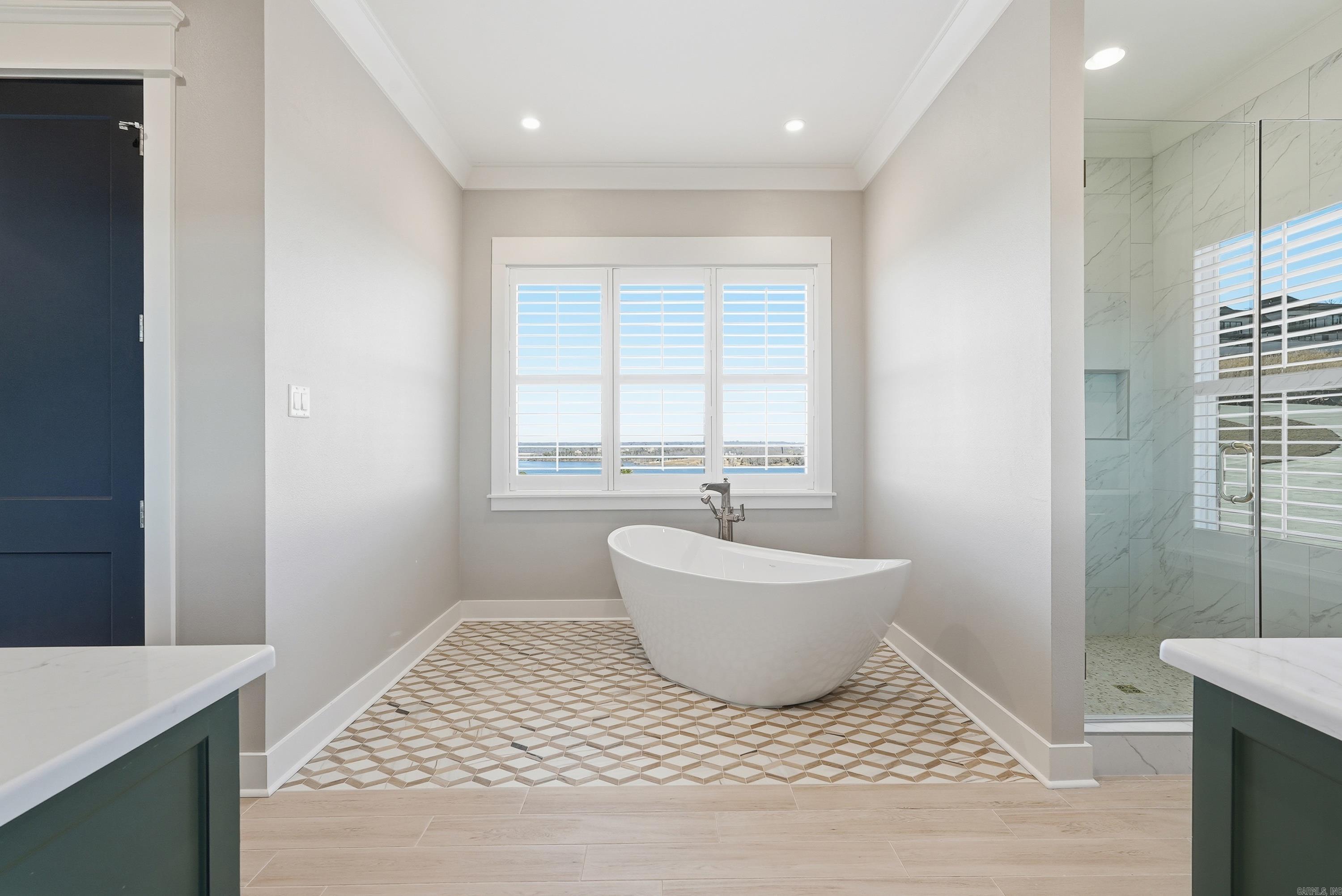 200 Waterview  Conway, AR