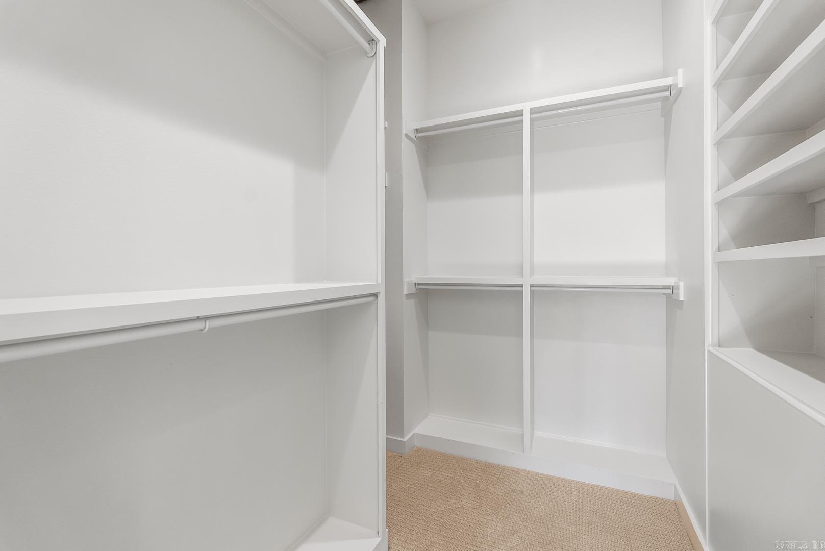 200 Waterview  Conway, AR