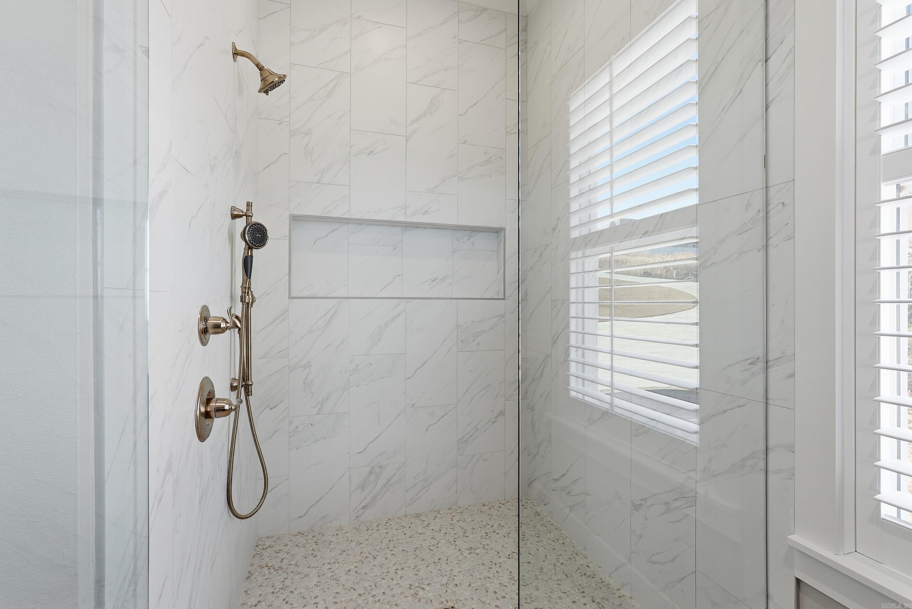 200 Waterview  Conway, AR