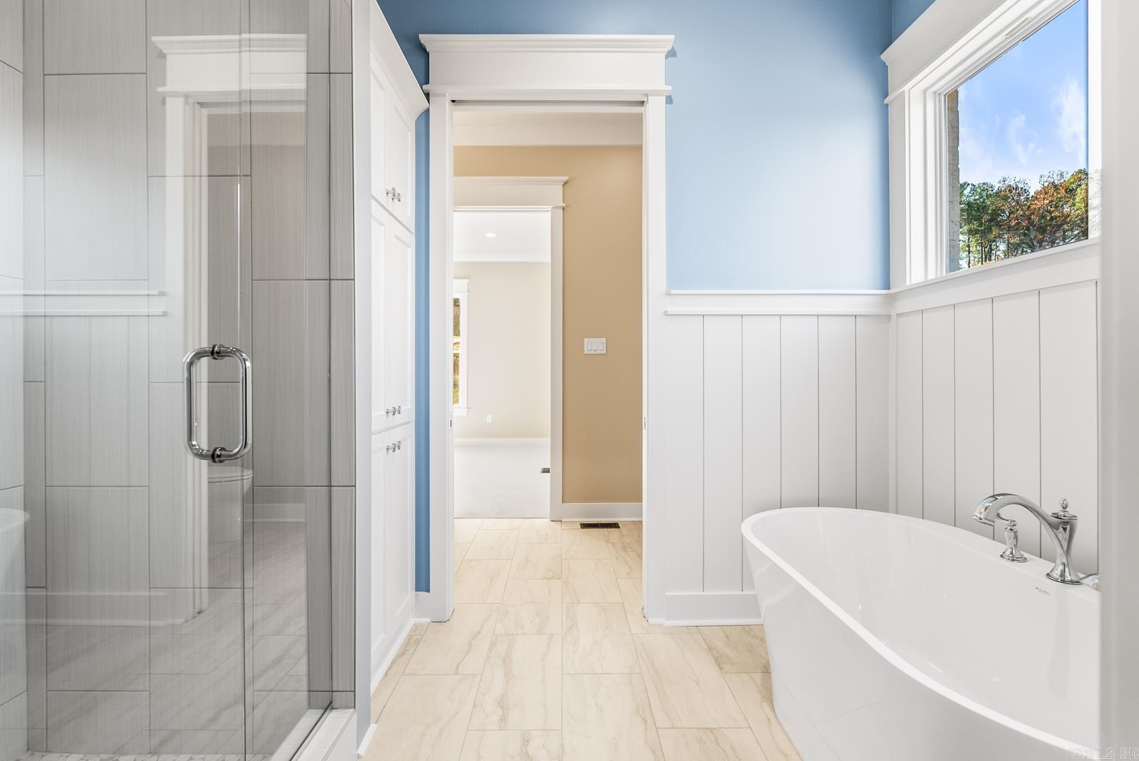 200 Waterview  Conway, AR