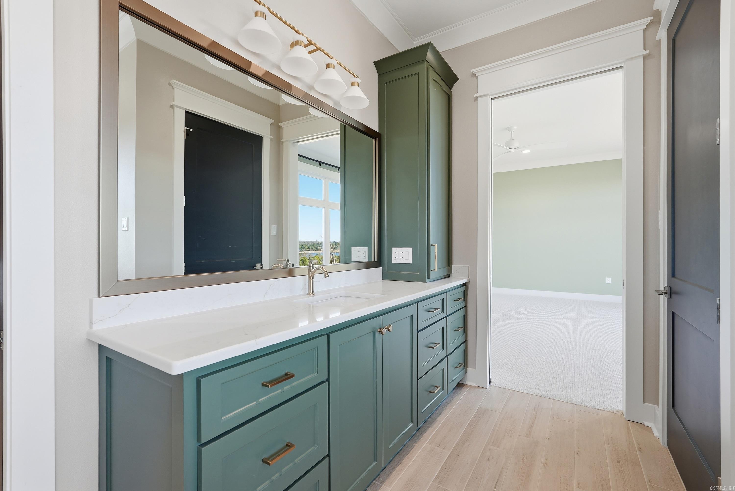 200 Waterview  Conway, AR