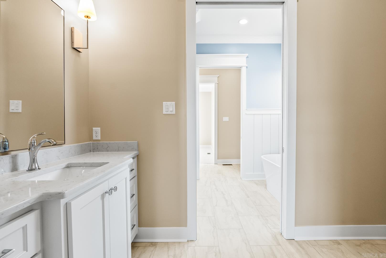 200 Waterview  Conway, AR