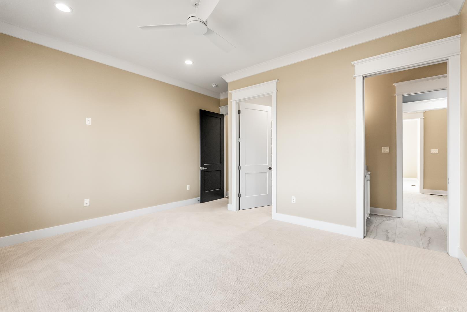 200 Waterview  Conway, AR