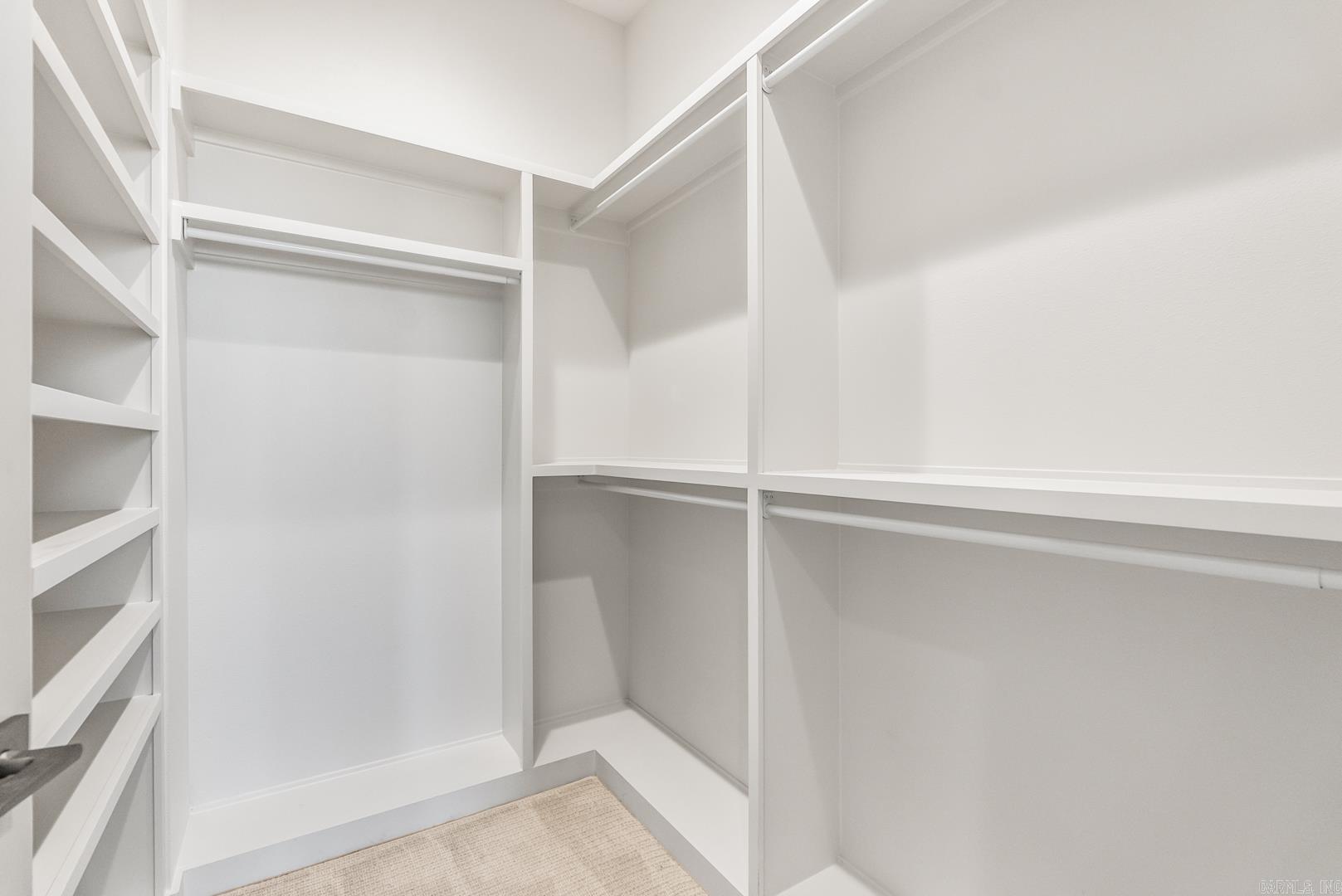 200 Waterview  Conway, AR