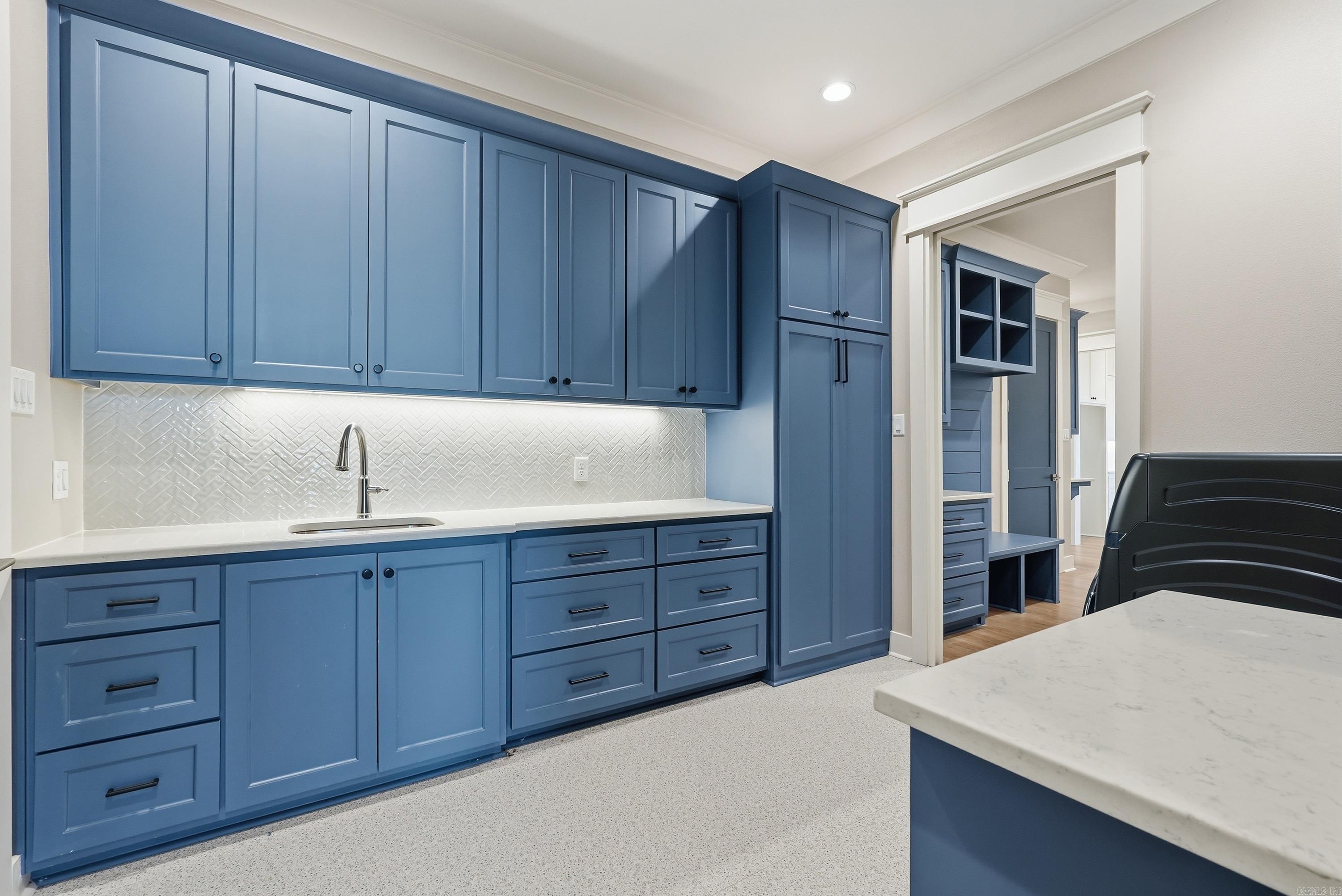 200 Waterview  Conway, AR