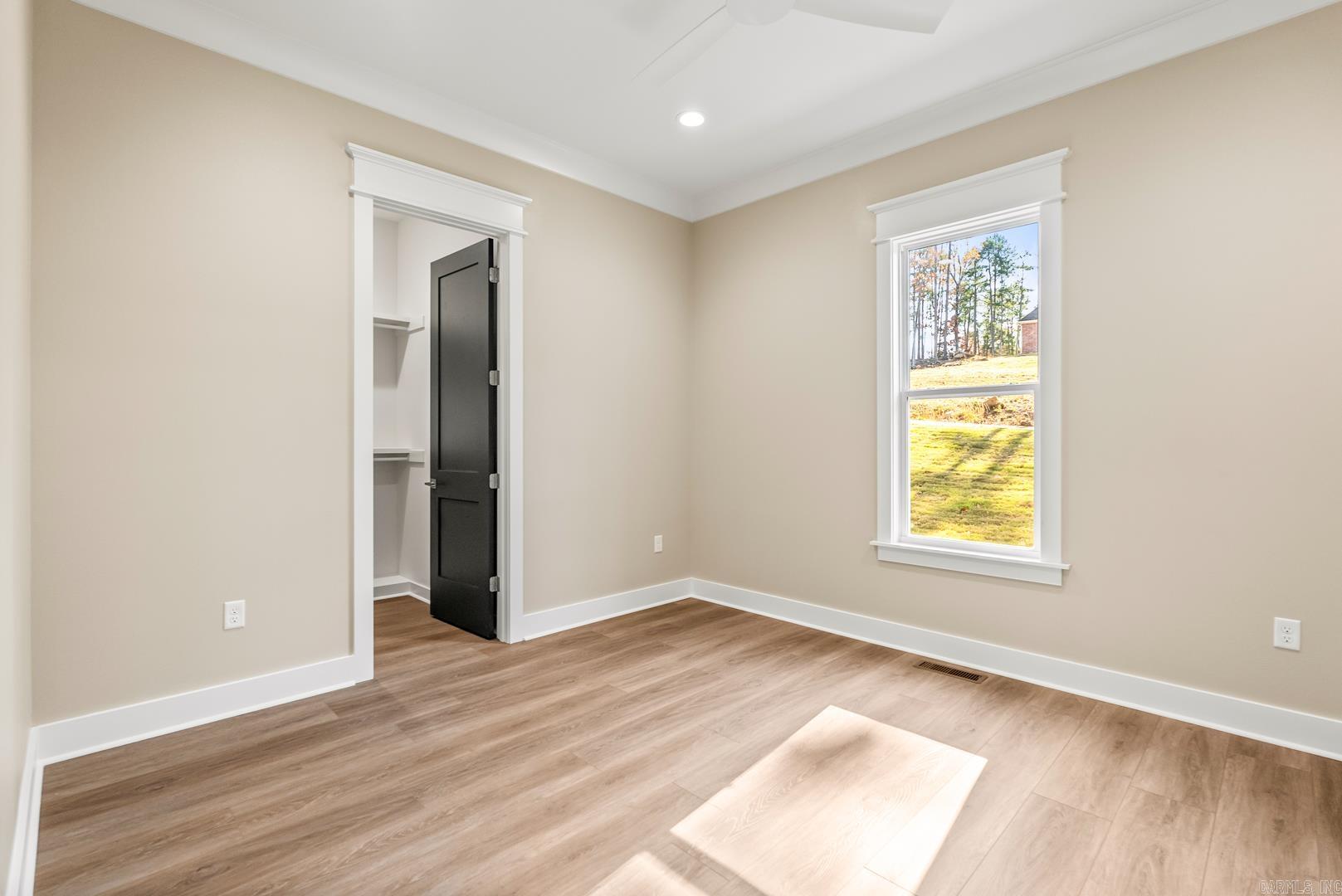 200 Waterview  Conway, AR