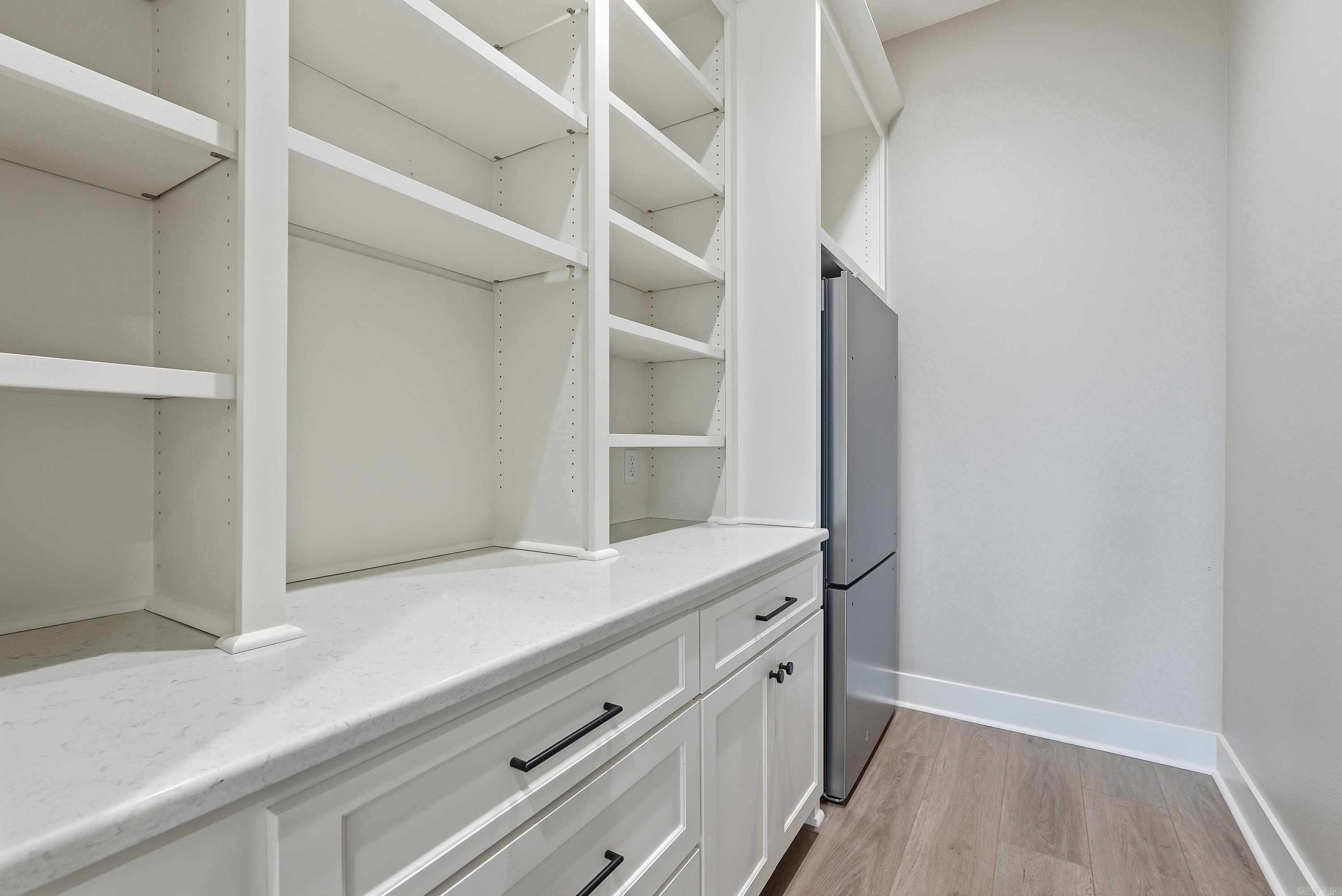 200 Waterview  Conway, AR