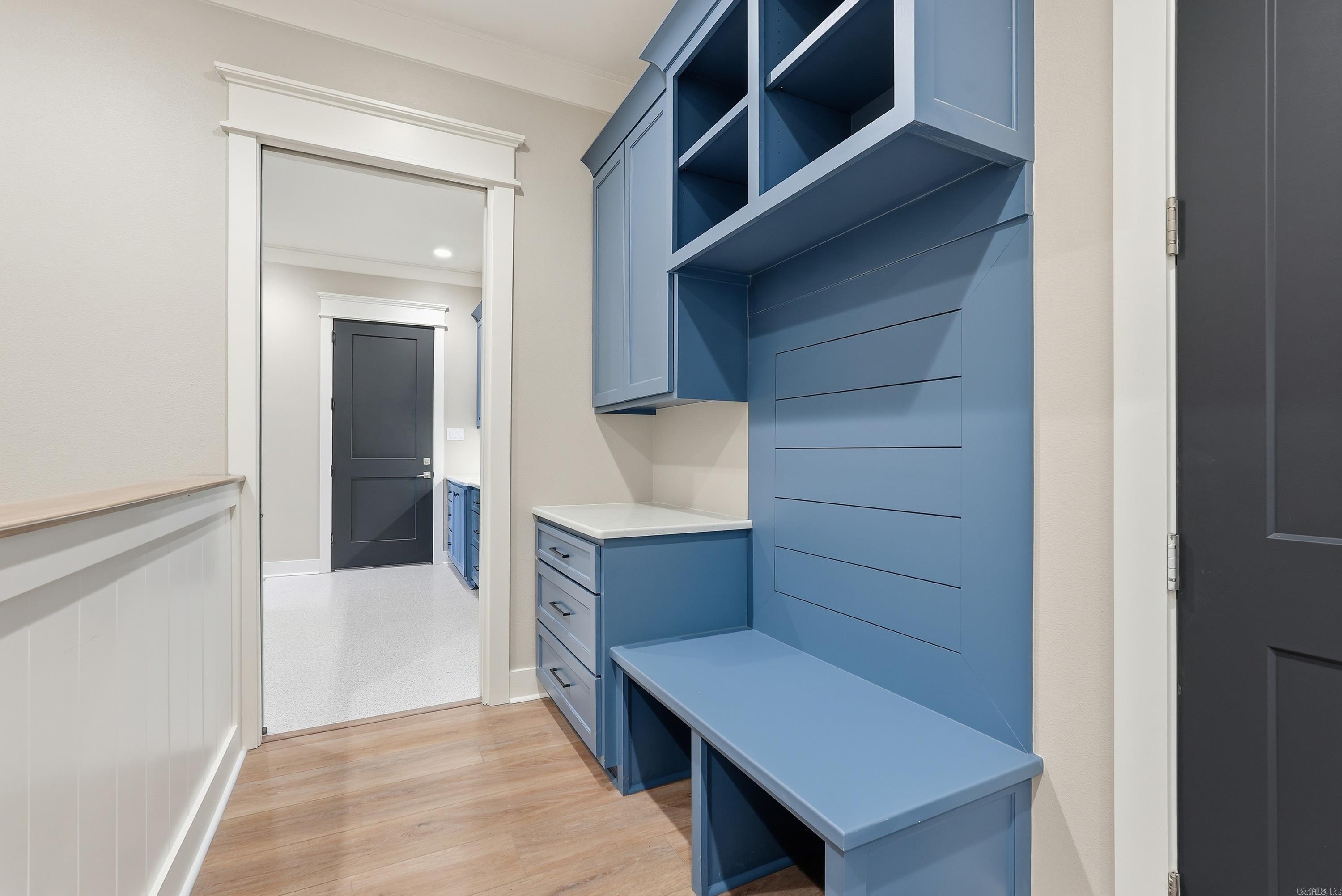 200 Waterview  Conway, AR