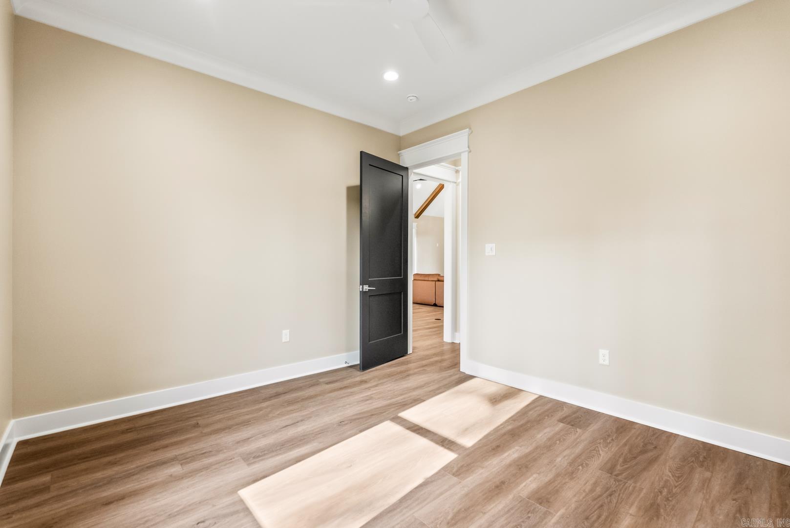 200 Waterview  Conway, AR