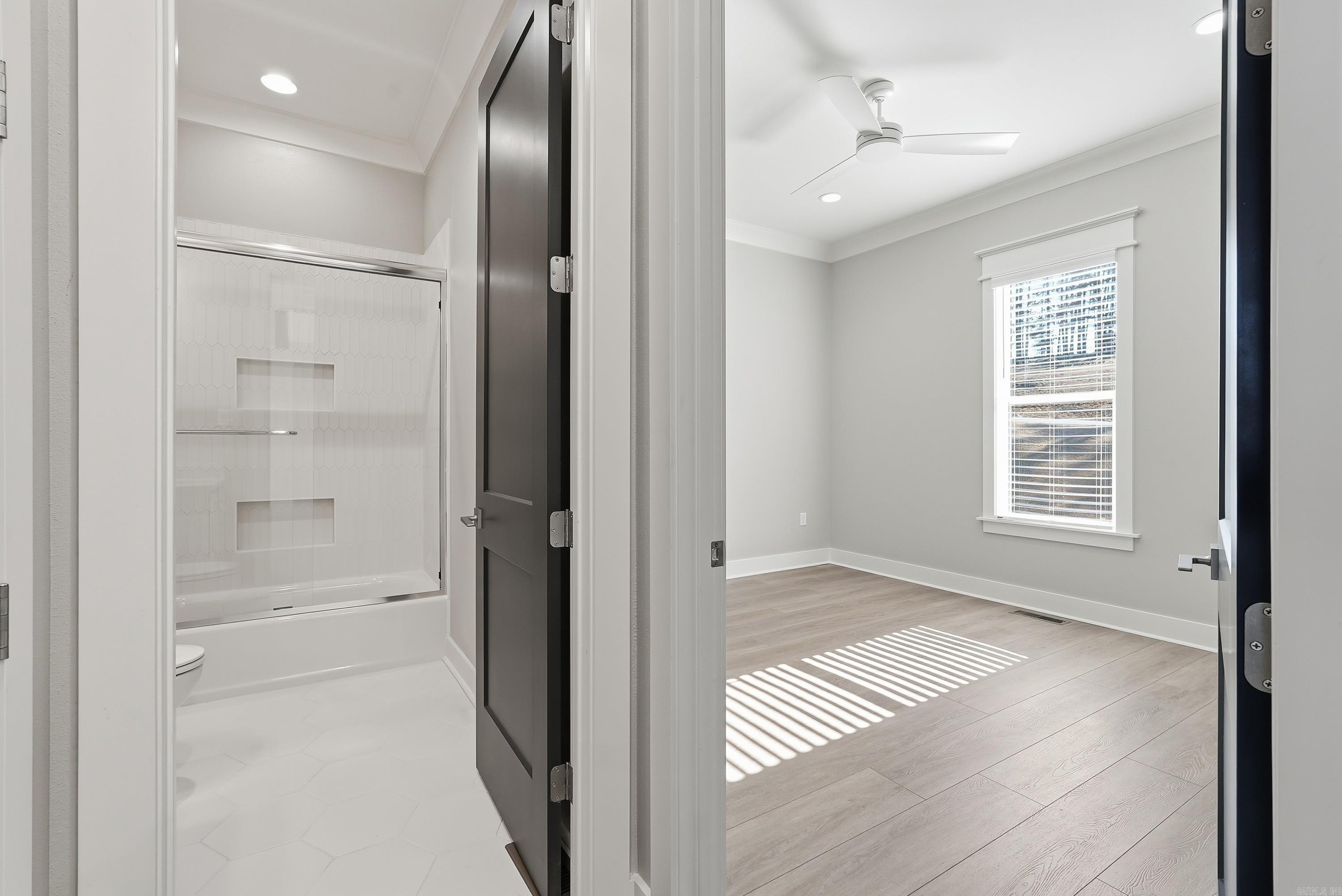 200 Waterview  Conway, AR