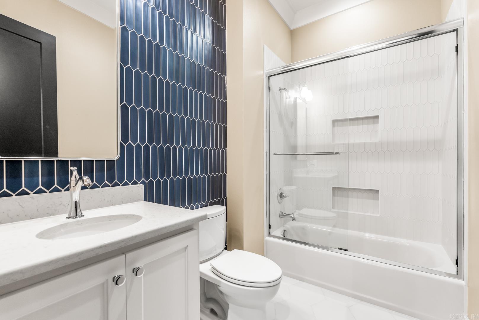 200 Waterview  Conway, AR