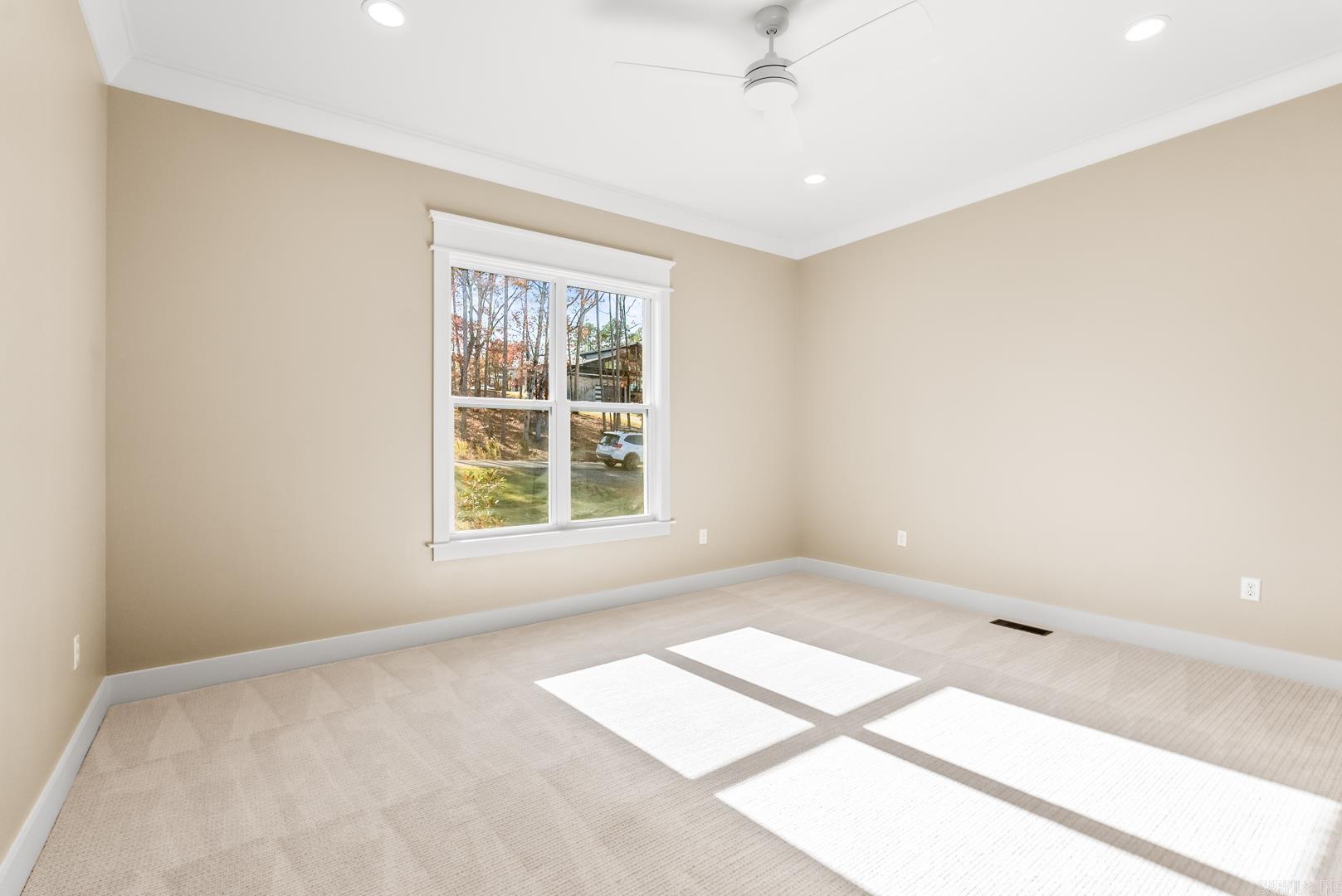 200 Waterview  Conway, AR